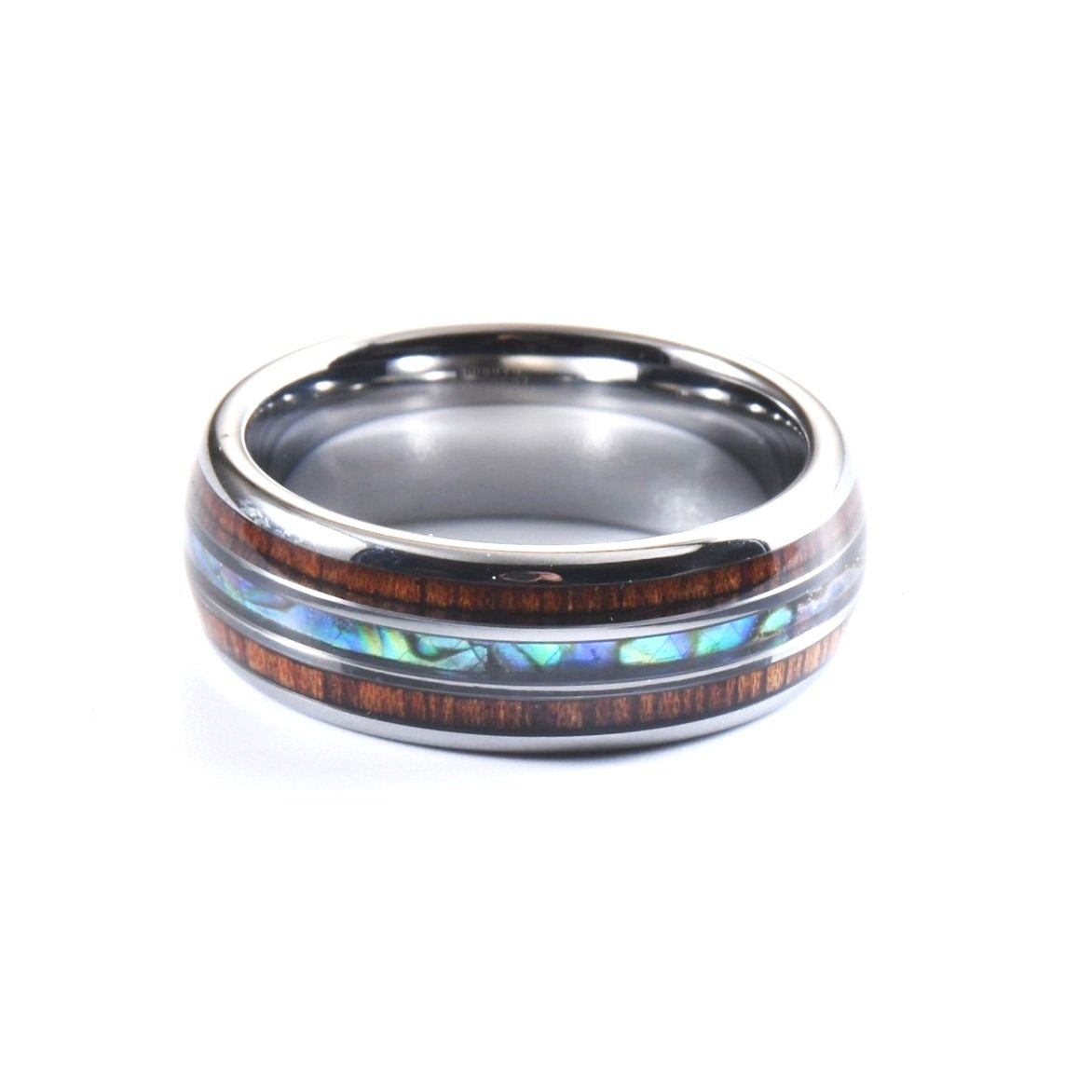 abalone-wood-tungsten-frequency-ring.jpg