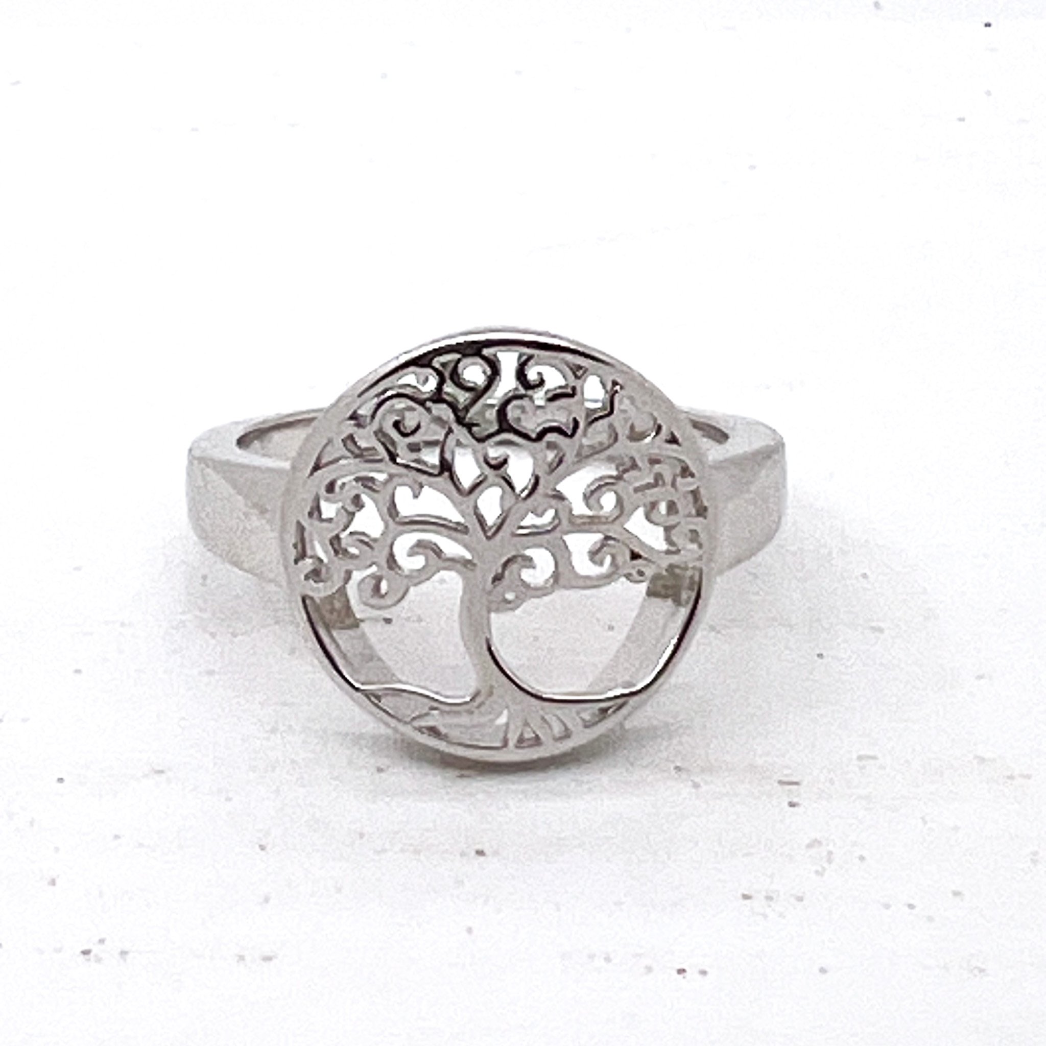 tree-of-life-frequency-jewelry.jpg