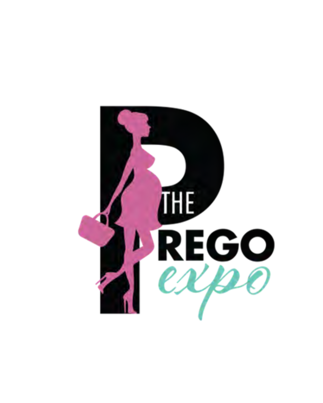 The Prego Expo