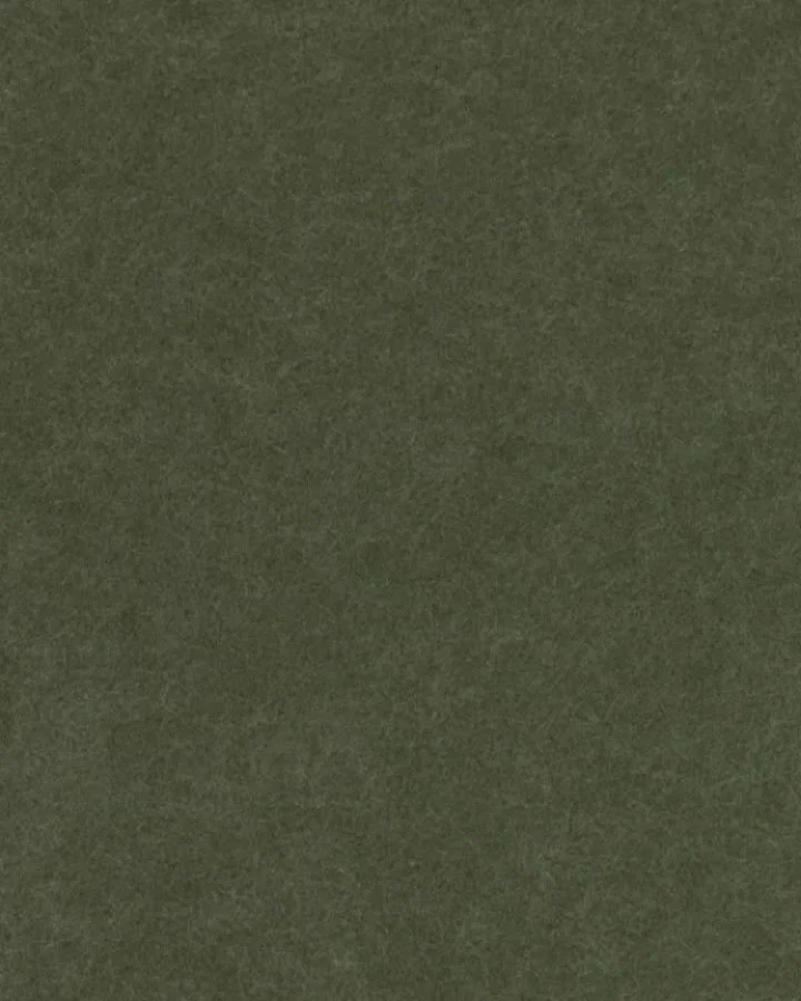 What Is Birth Education (Really)?

Birth education is often misunderstood.
It&rsquo;s not a checklist.
It&rsquo;s not hospital rules.
And it&rsquo;s definitely not fear-based.
Birth education is about understanding your body, knowing your options, an