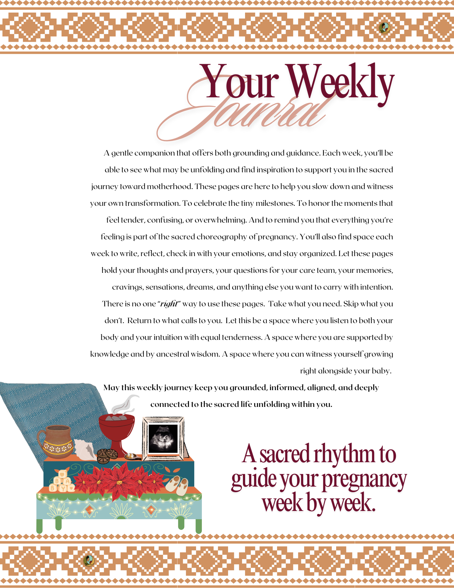 Journal Intro- DONE .png