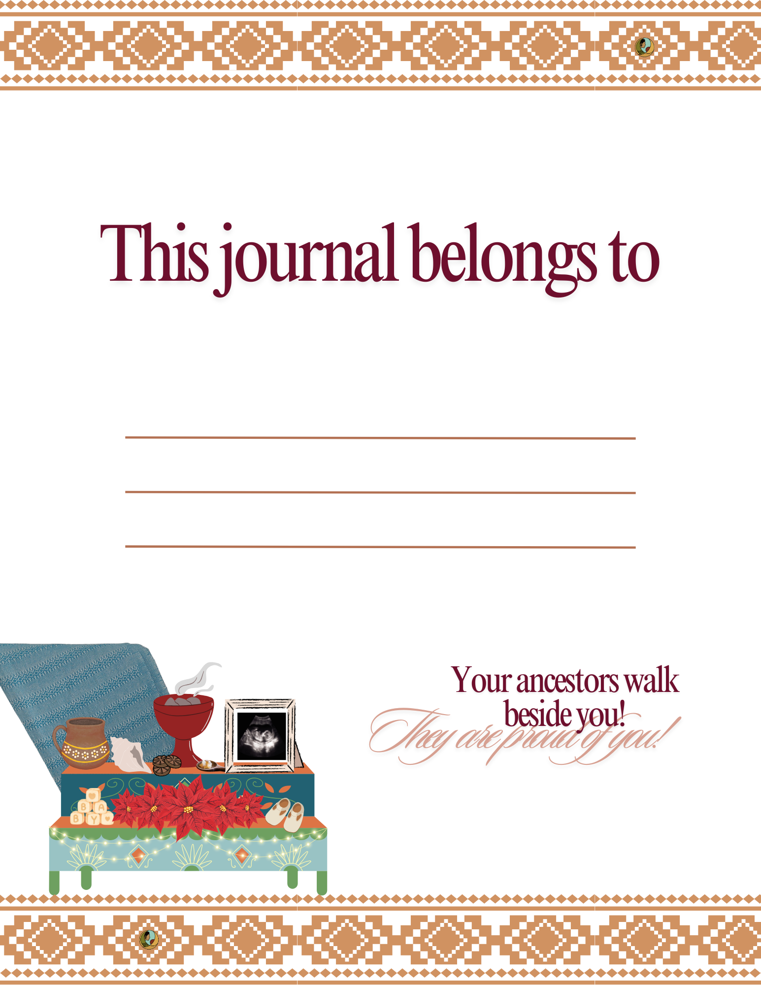 Belongs to - DONE.png