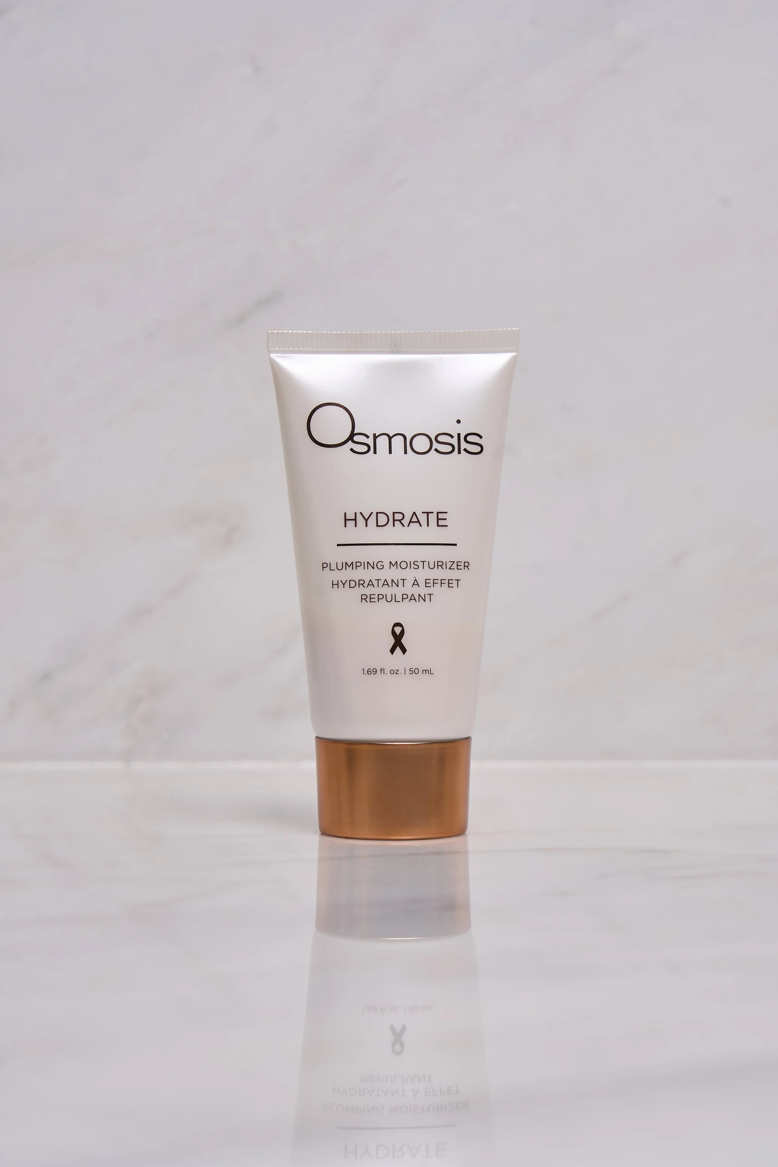 hydrate moisturizer.jpg