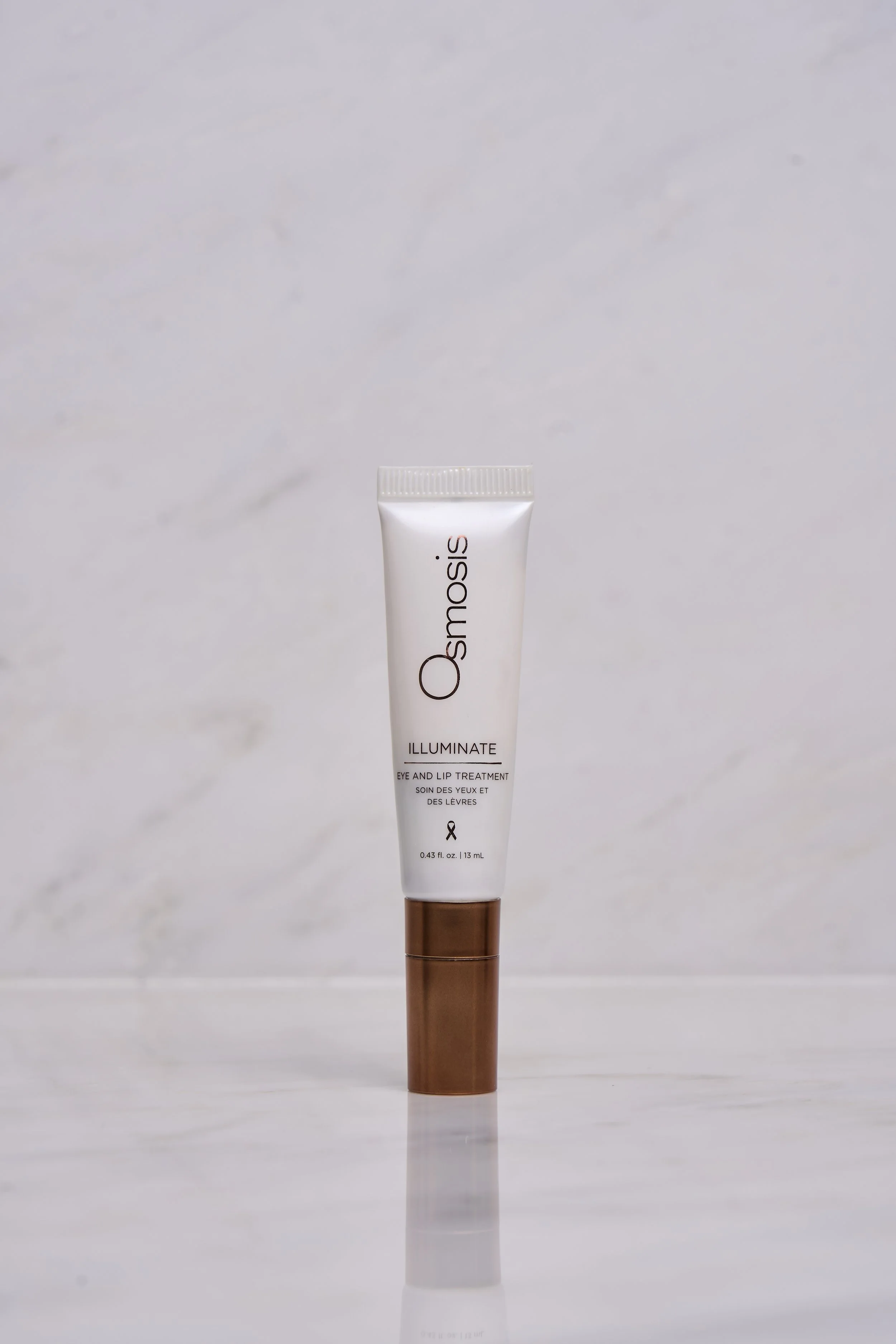Illuminate: Eye and Lip Treatment