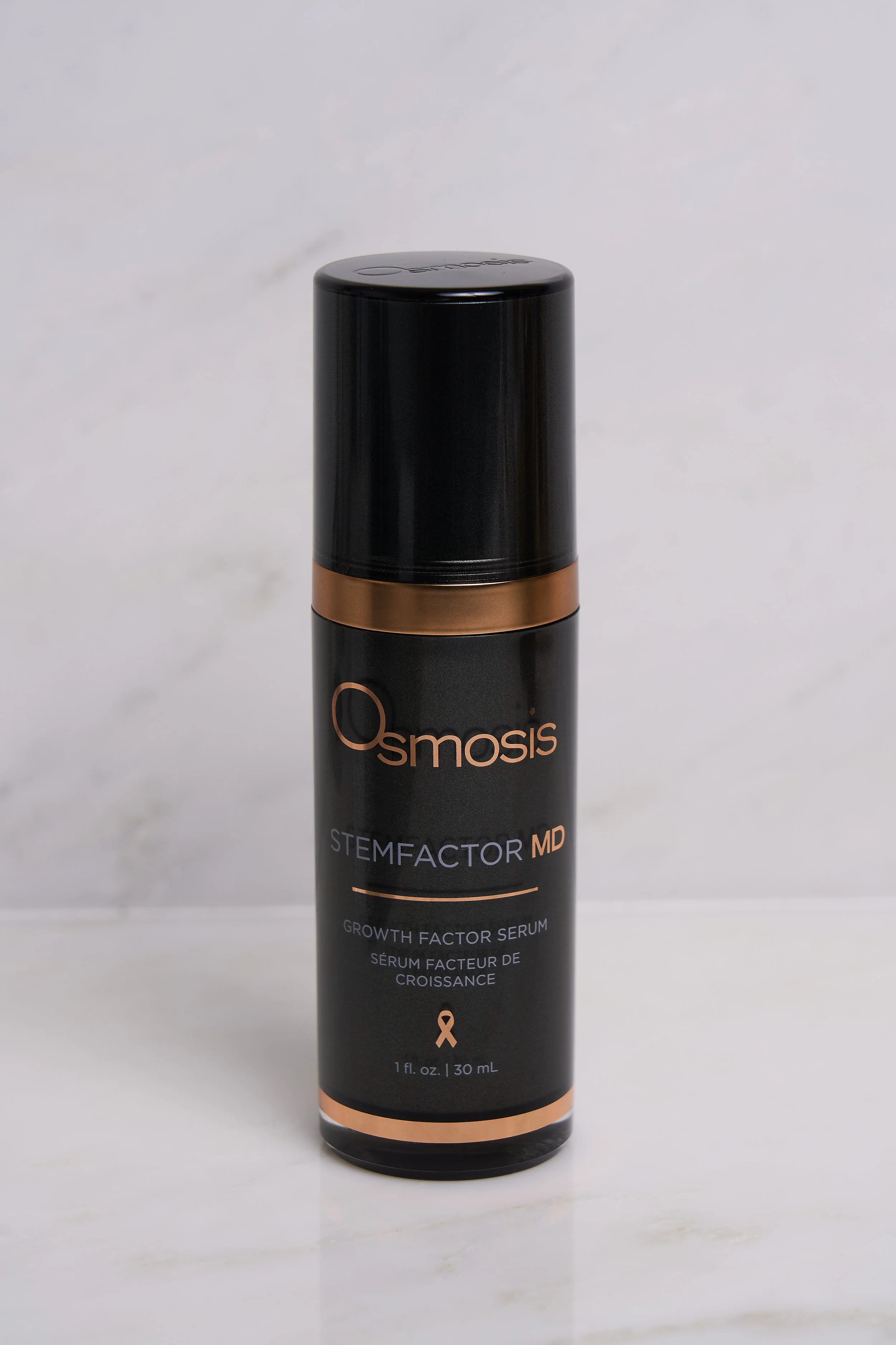 StemFactor MD: Growth Factor Serum