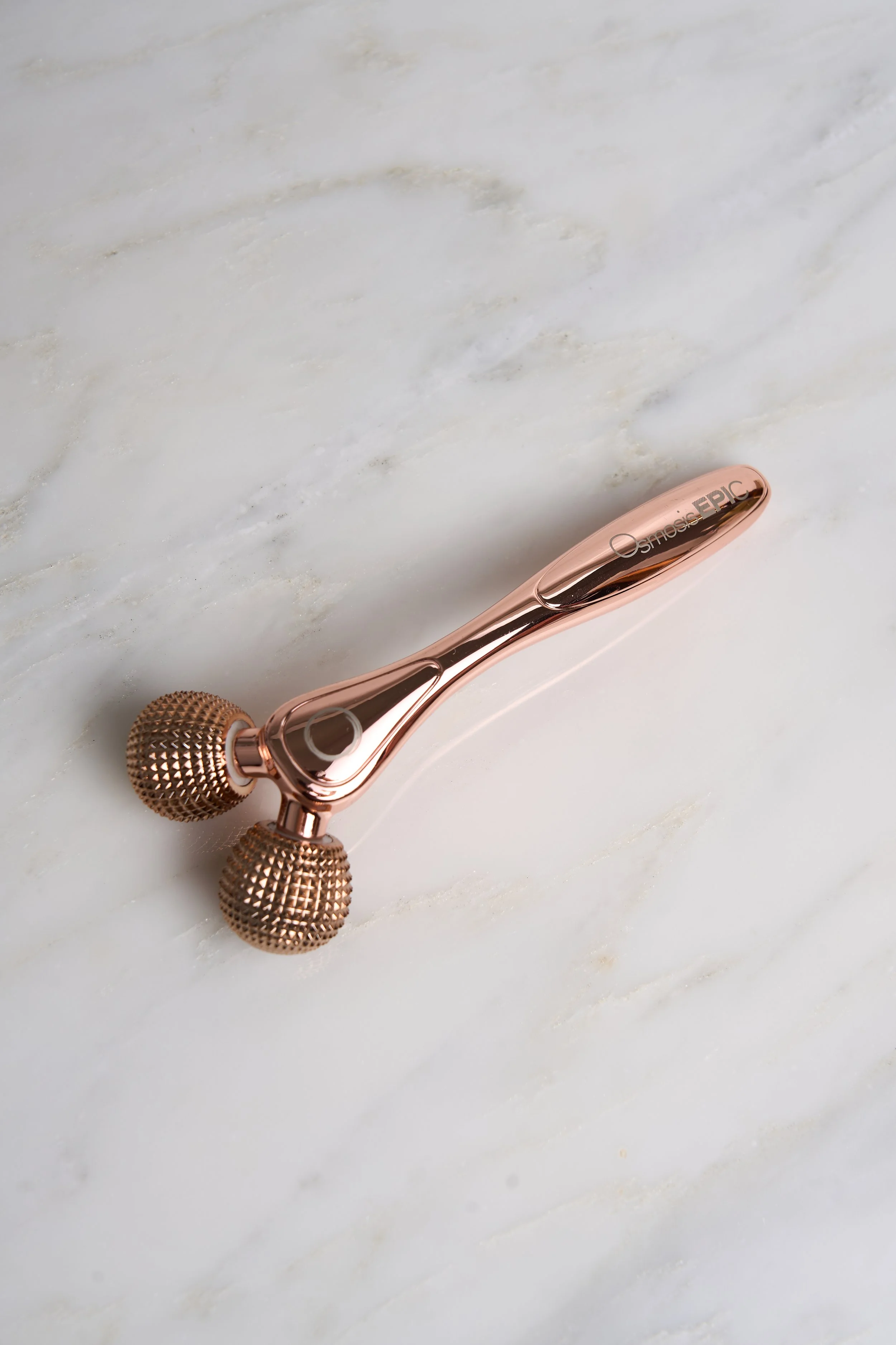 Facial Contouring Skin Tool