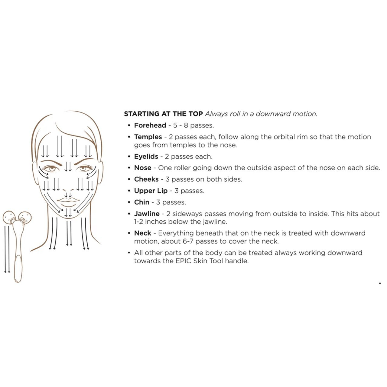 osmosis-epic-instructions.jpeg