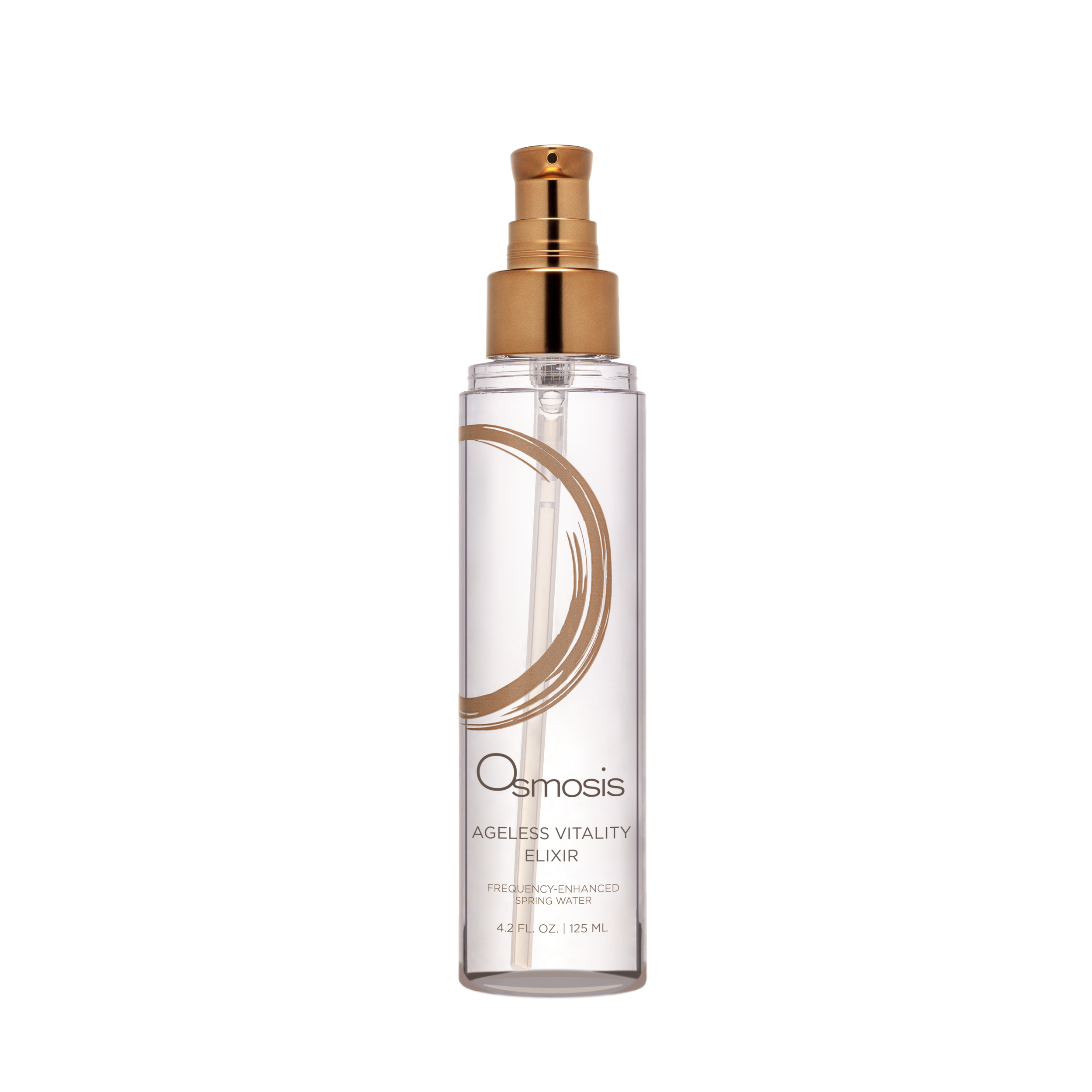 Digestive Relief Elixir