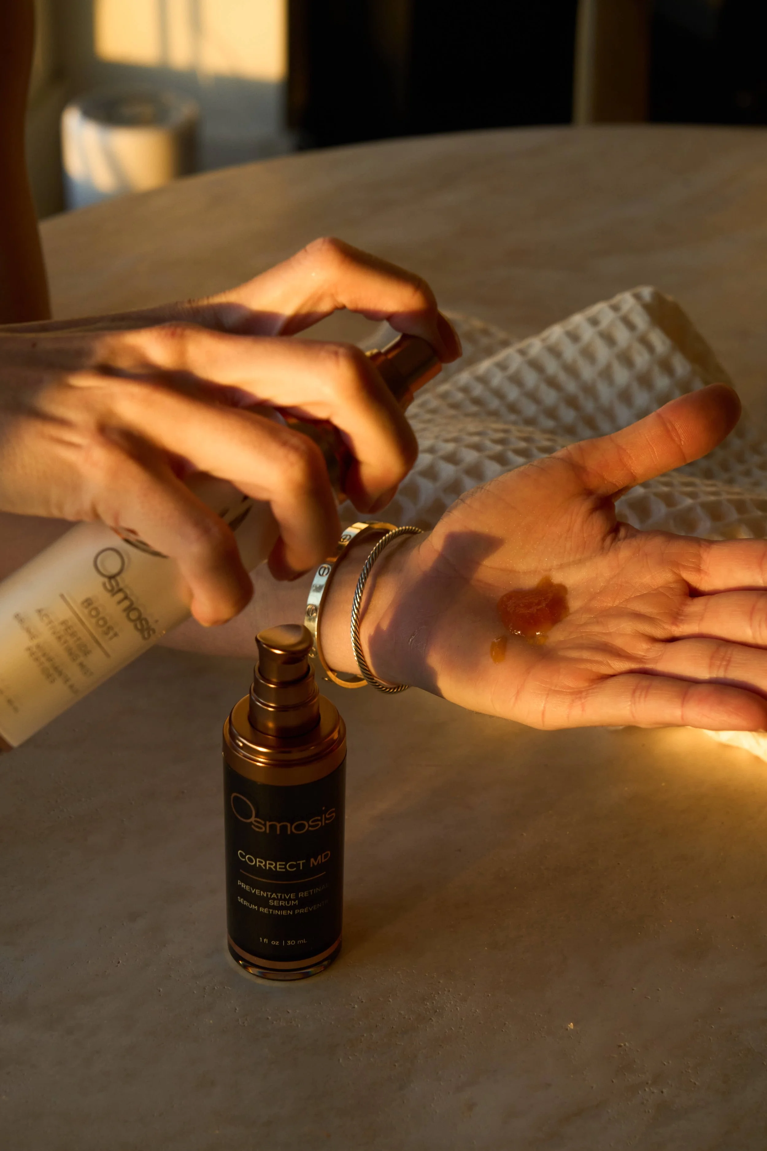 boost mist + correctMD spray.jpg
