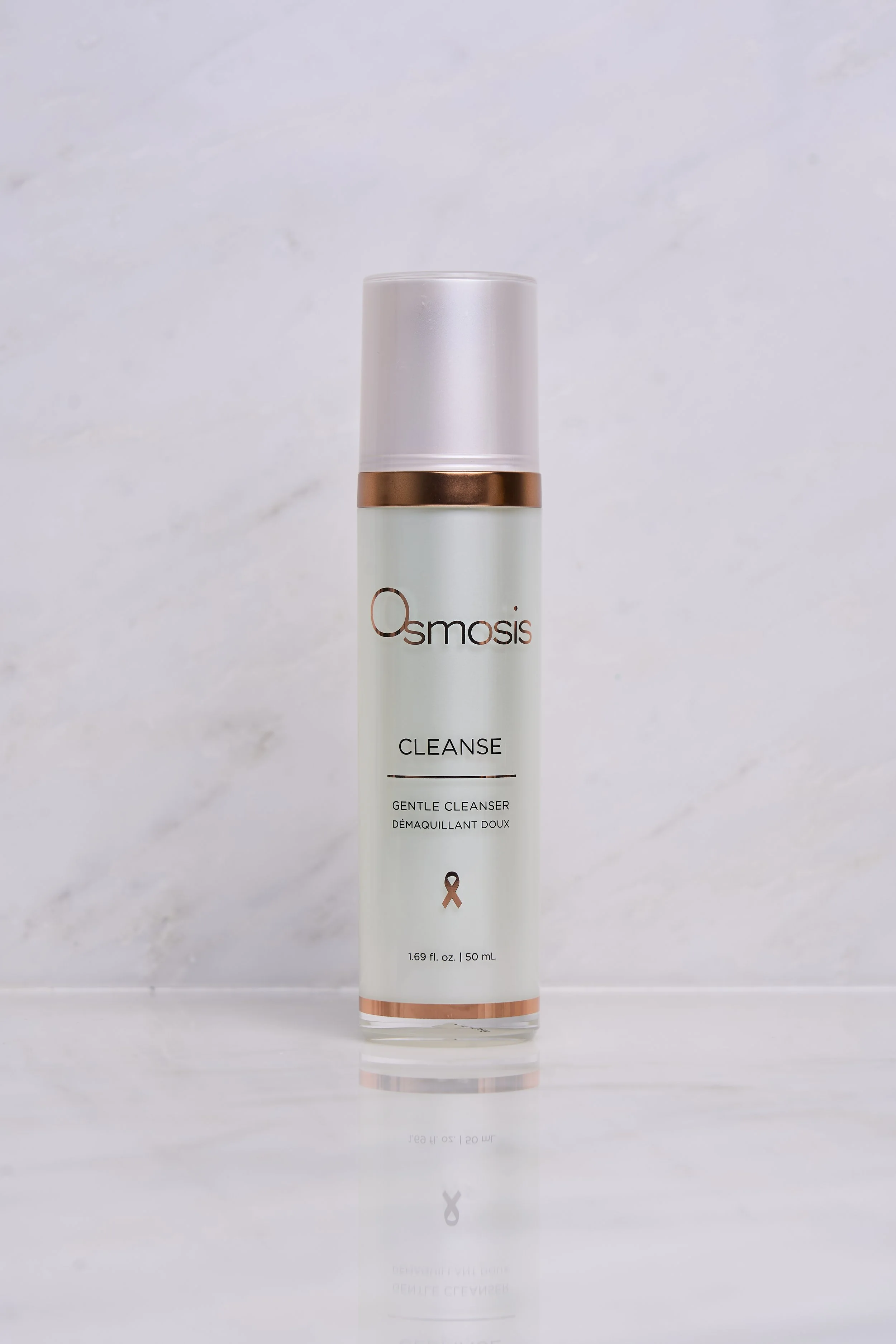 cleanse 50mL.jpg