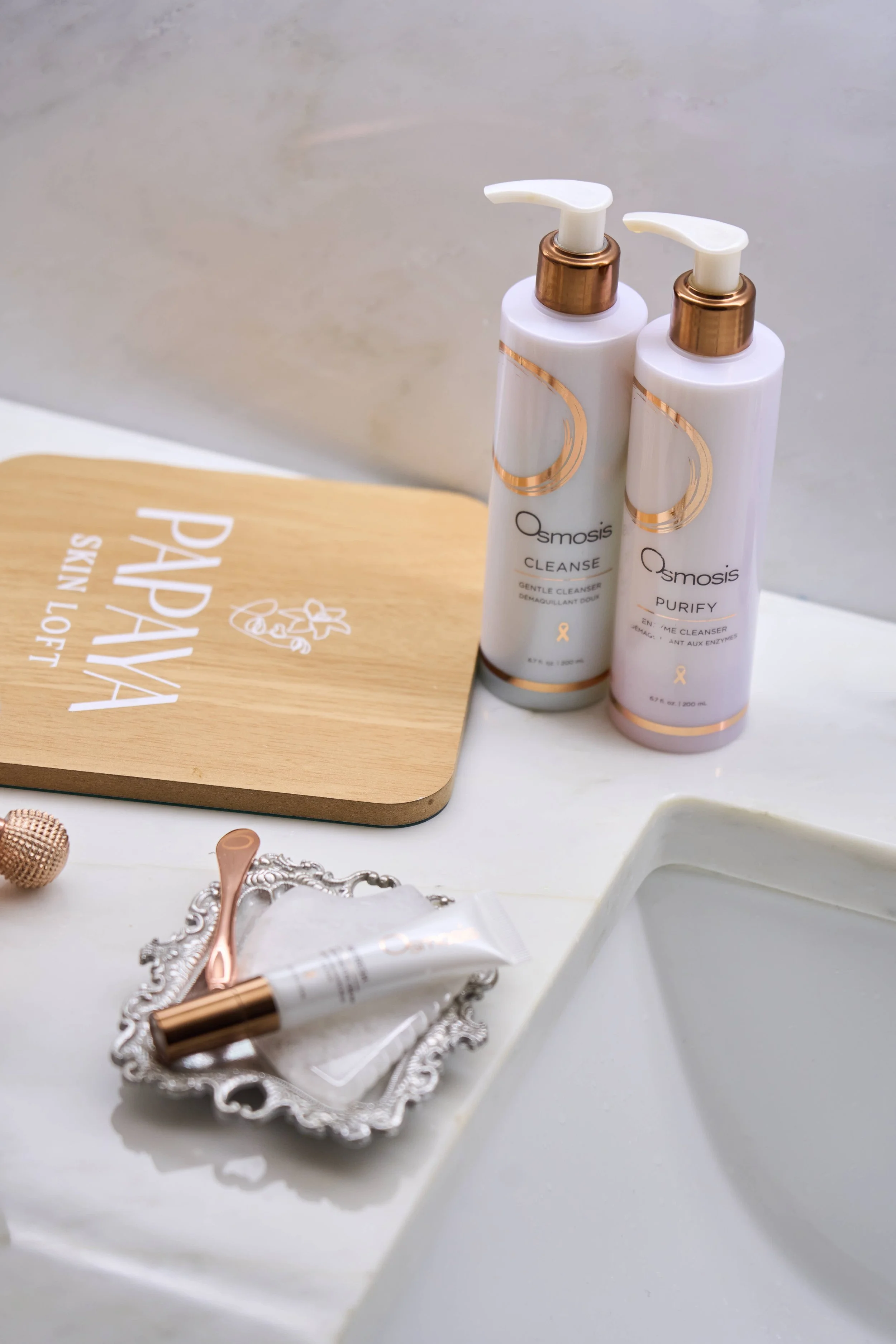 Cleanse + purify 200mL.jpg