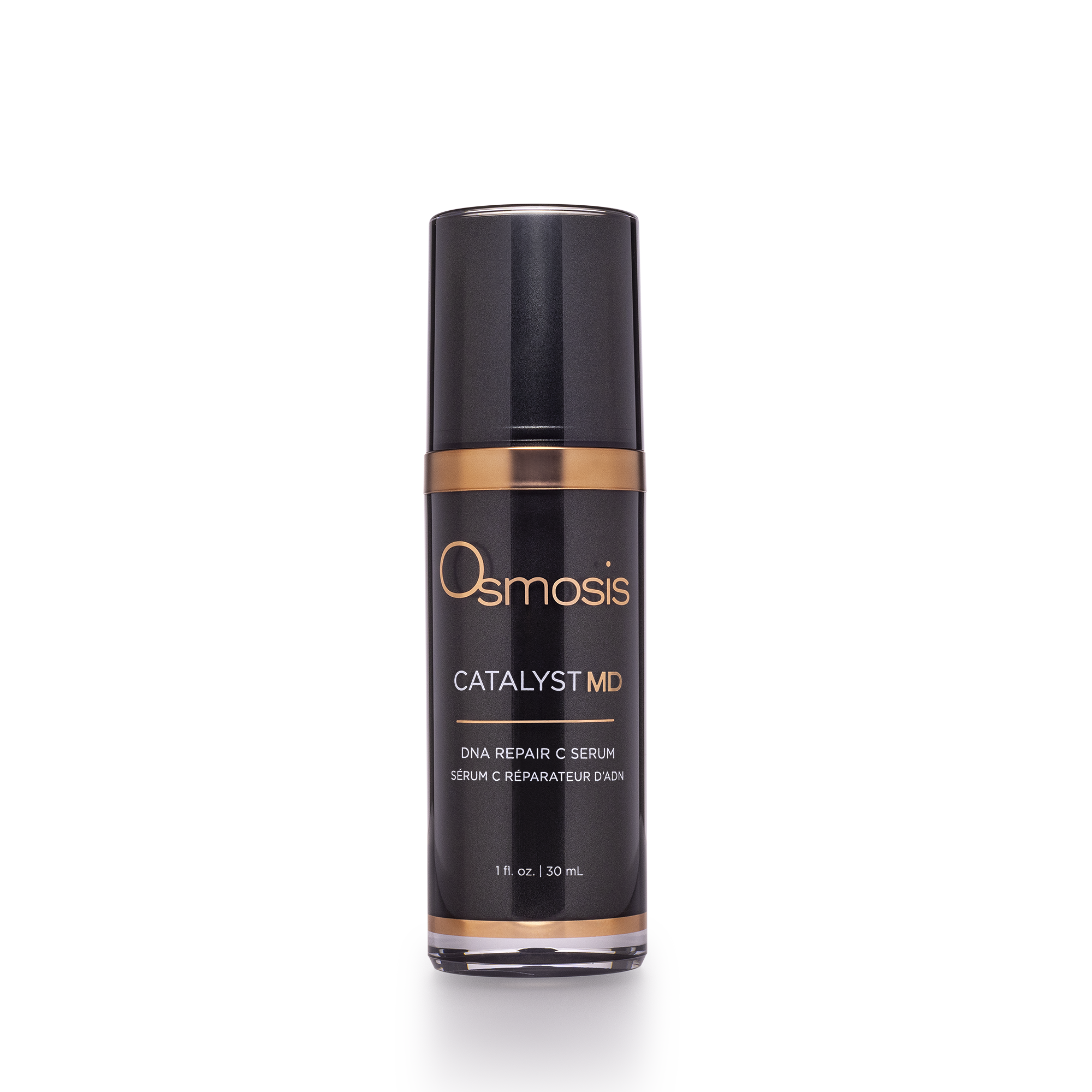 Catalyst MD: DNA Repair C Serum