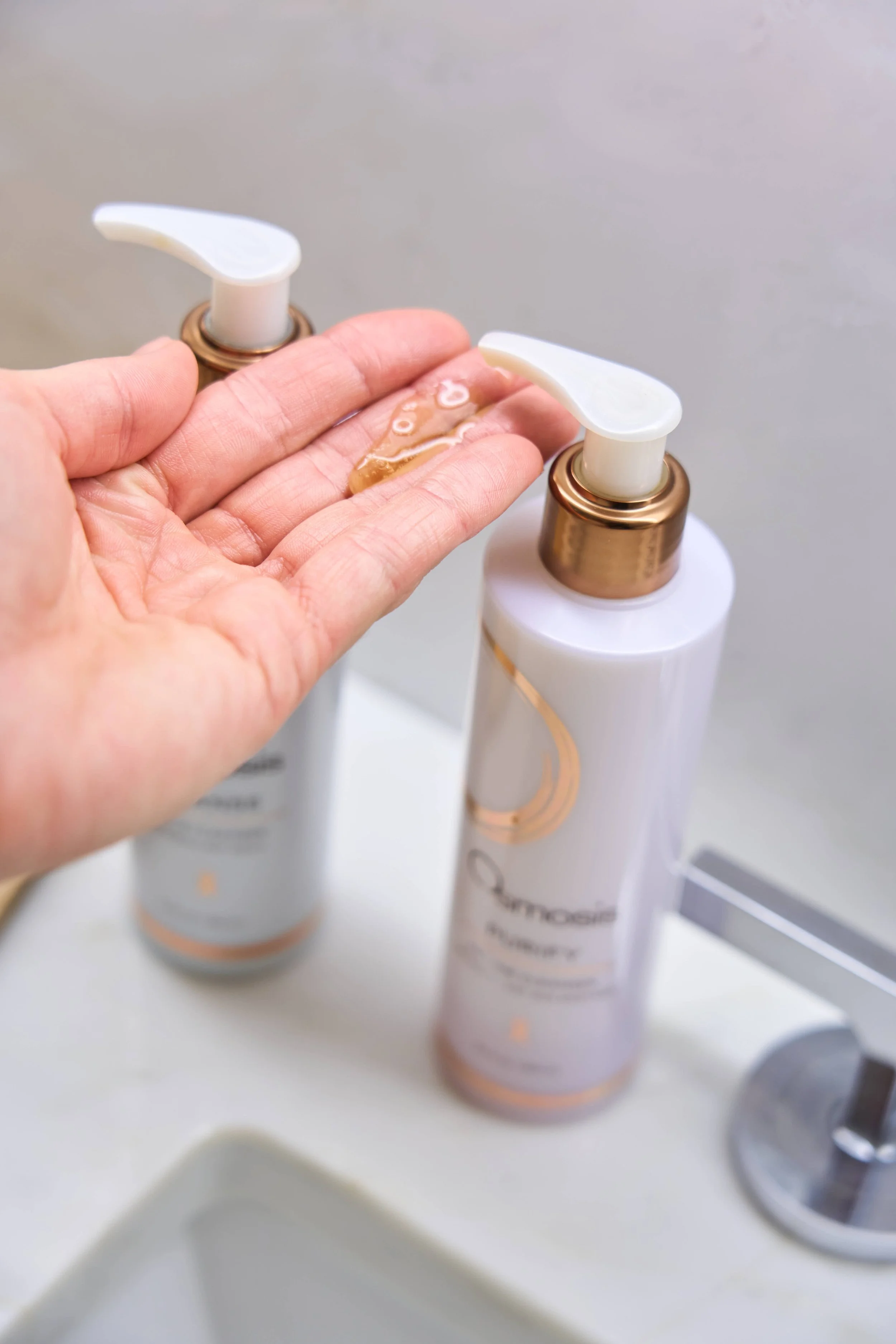 Purify Cleansing texture.jpg