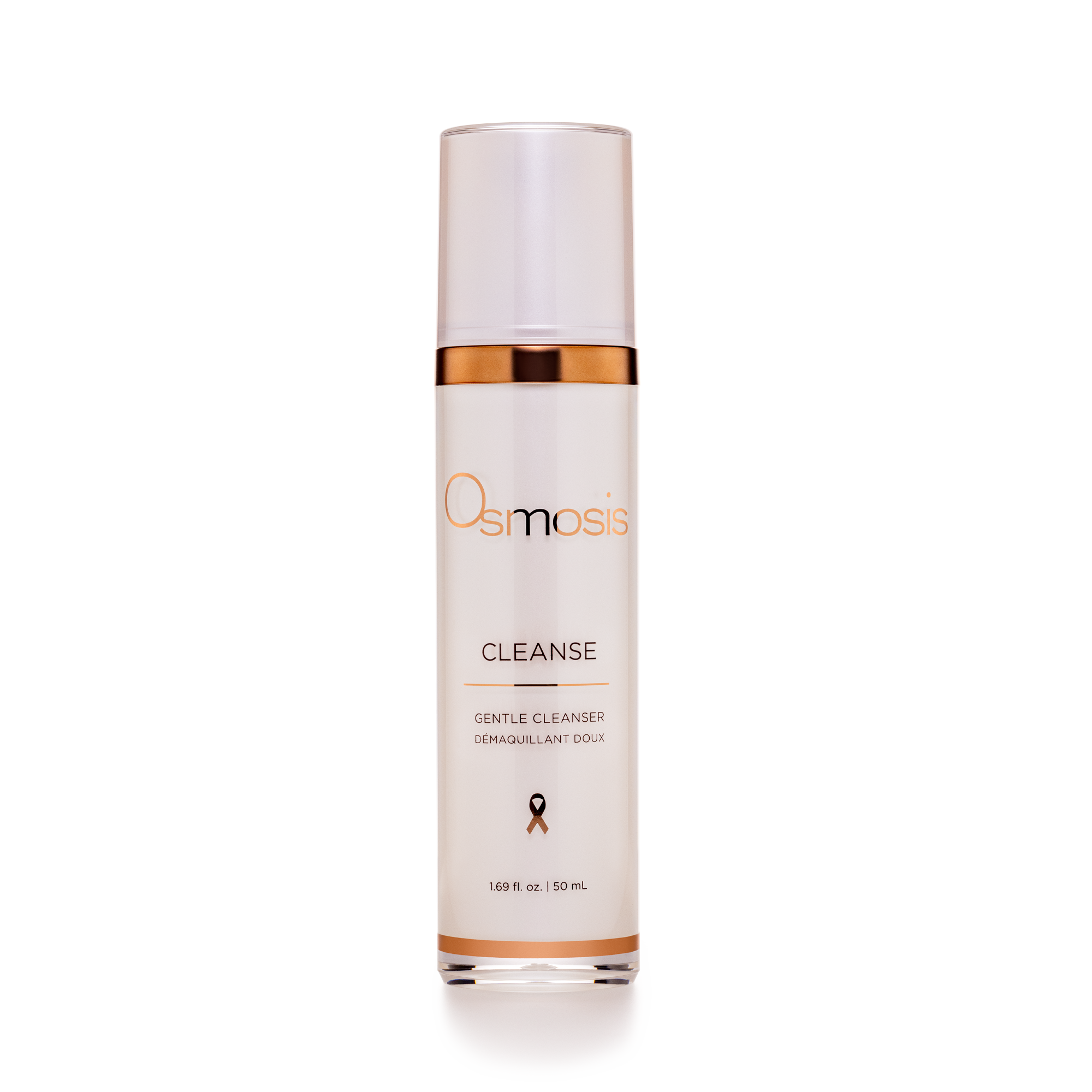 Cleanse_Cleanser_50mL.png