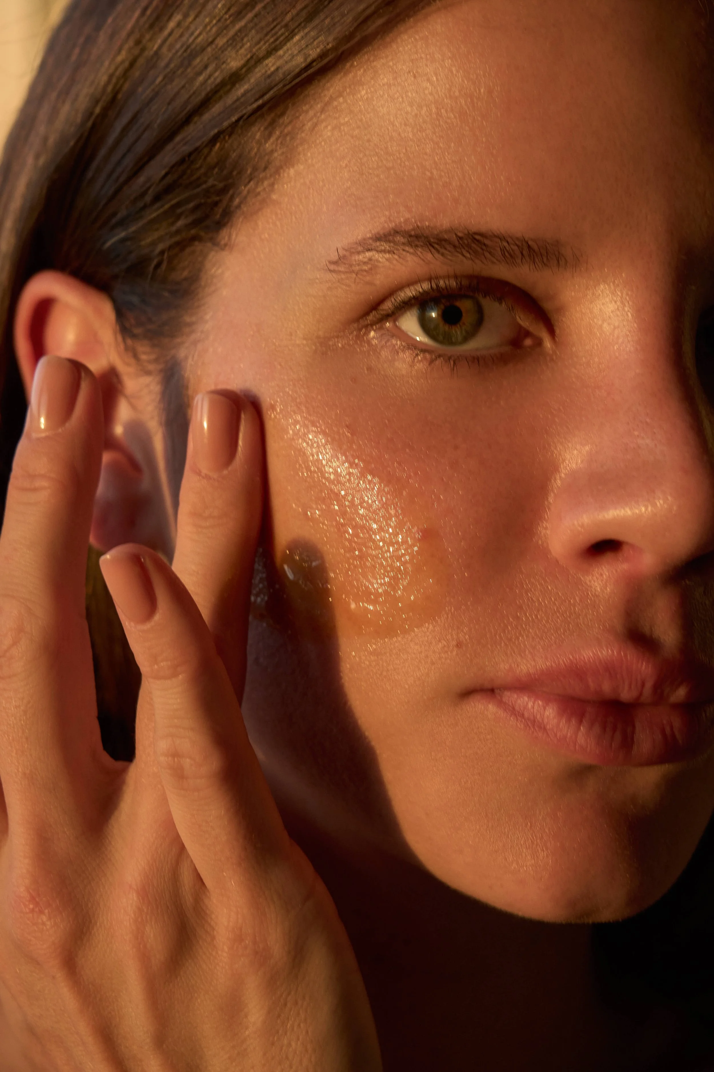 Serum application.jpg