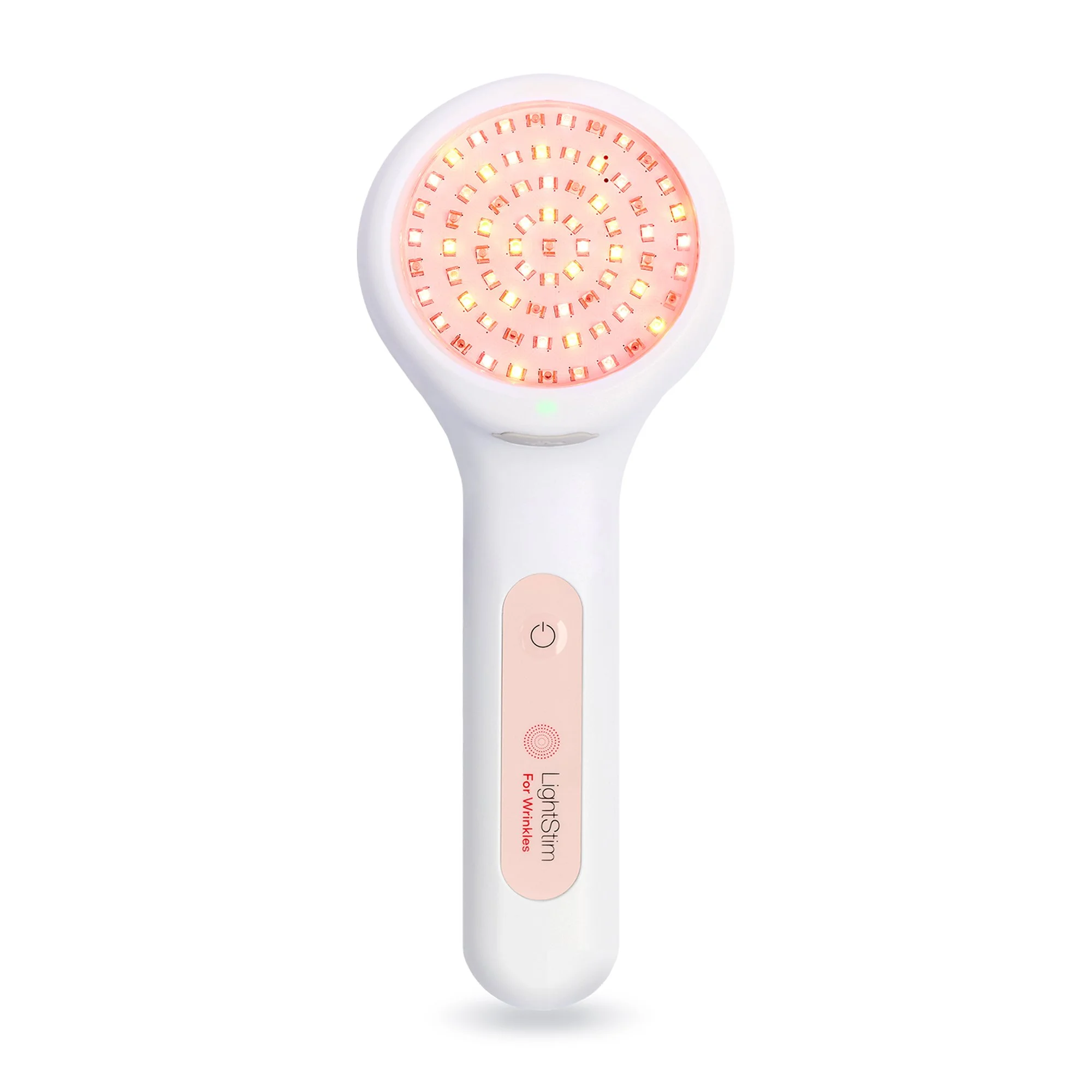 lightstim hand held for wrinkles.jpg
