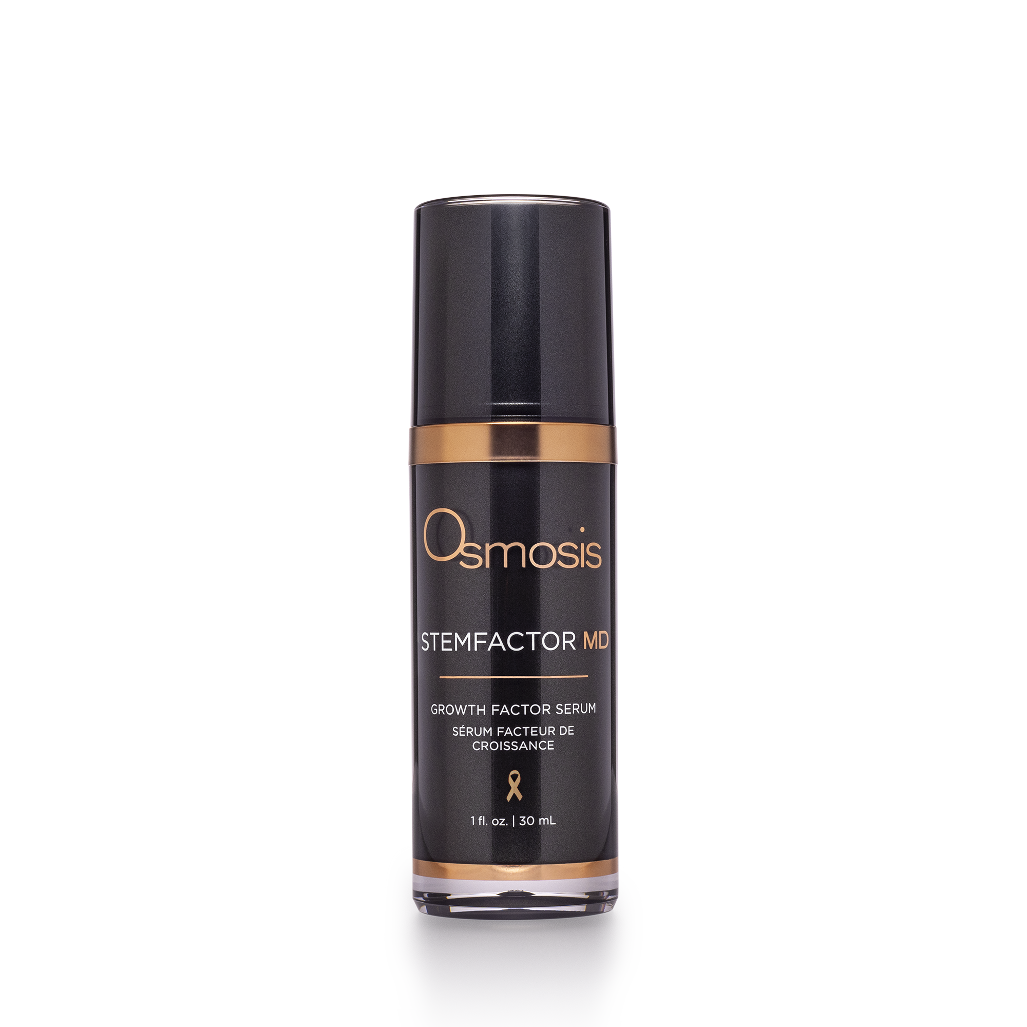 StemFactor MD: Growth Factor Serum
