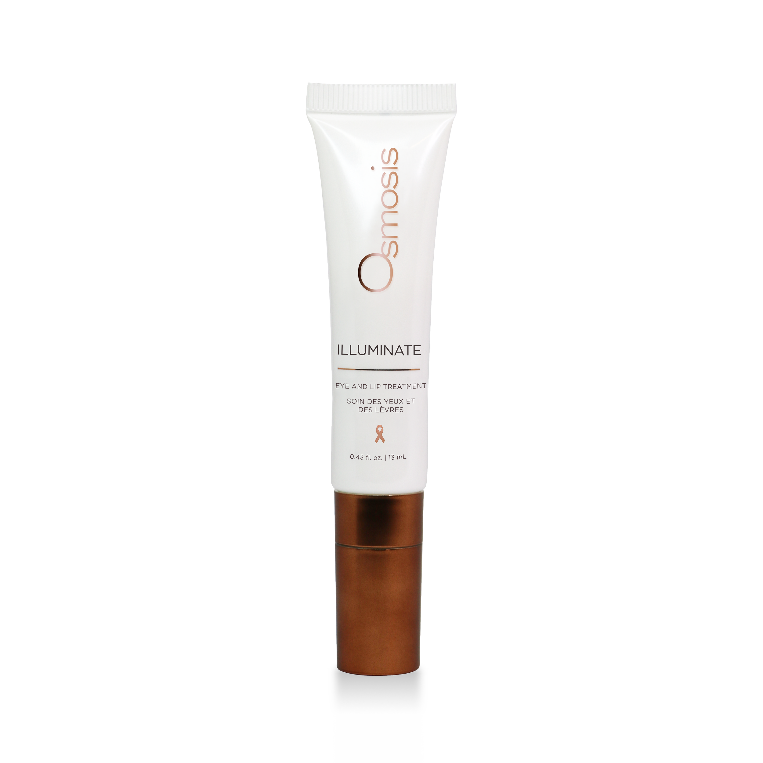 Illuminate: Eye and Lip Treatment