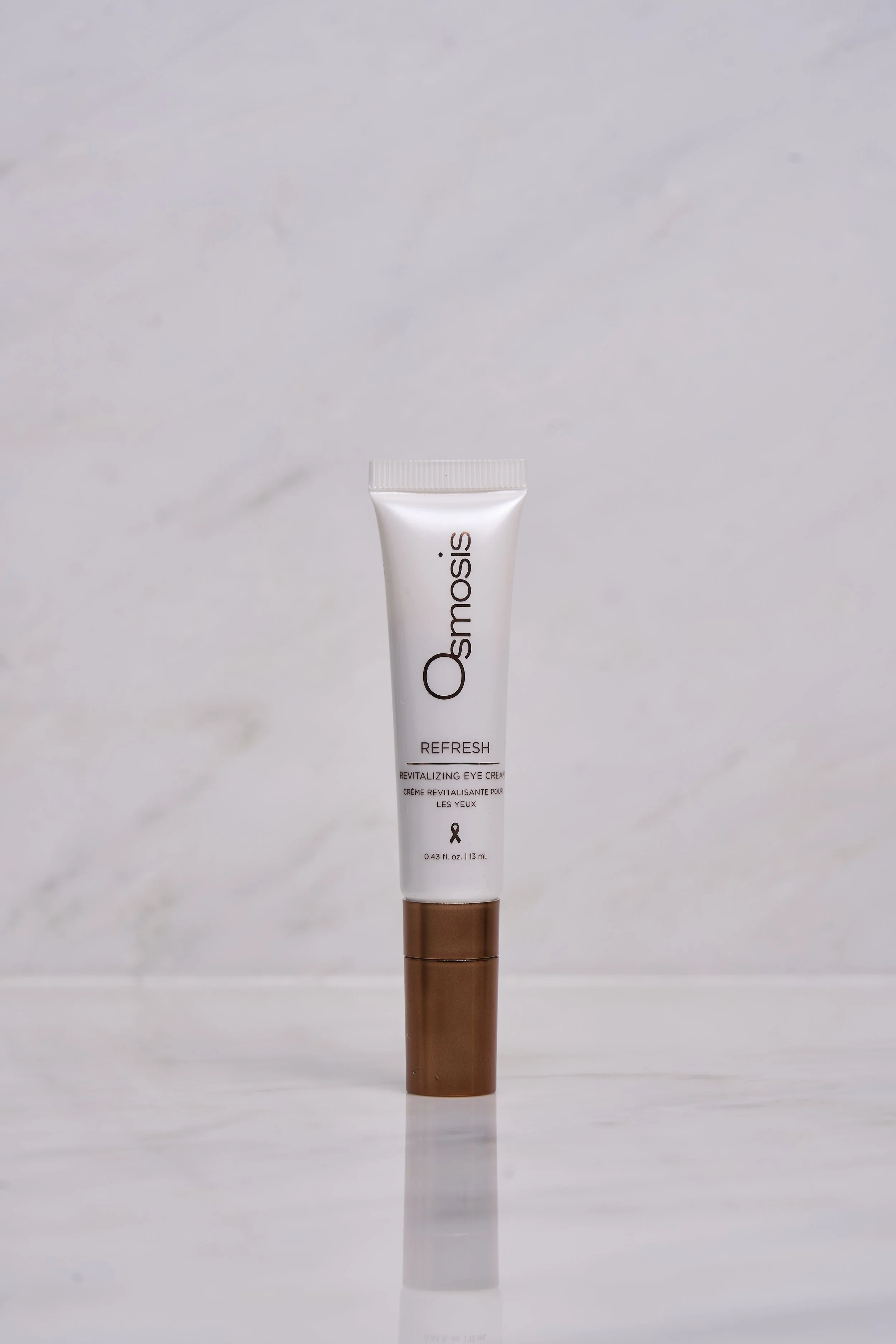 Refresh: Revitalizing Eye Cream