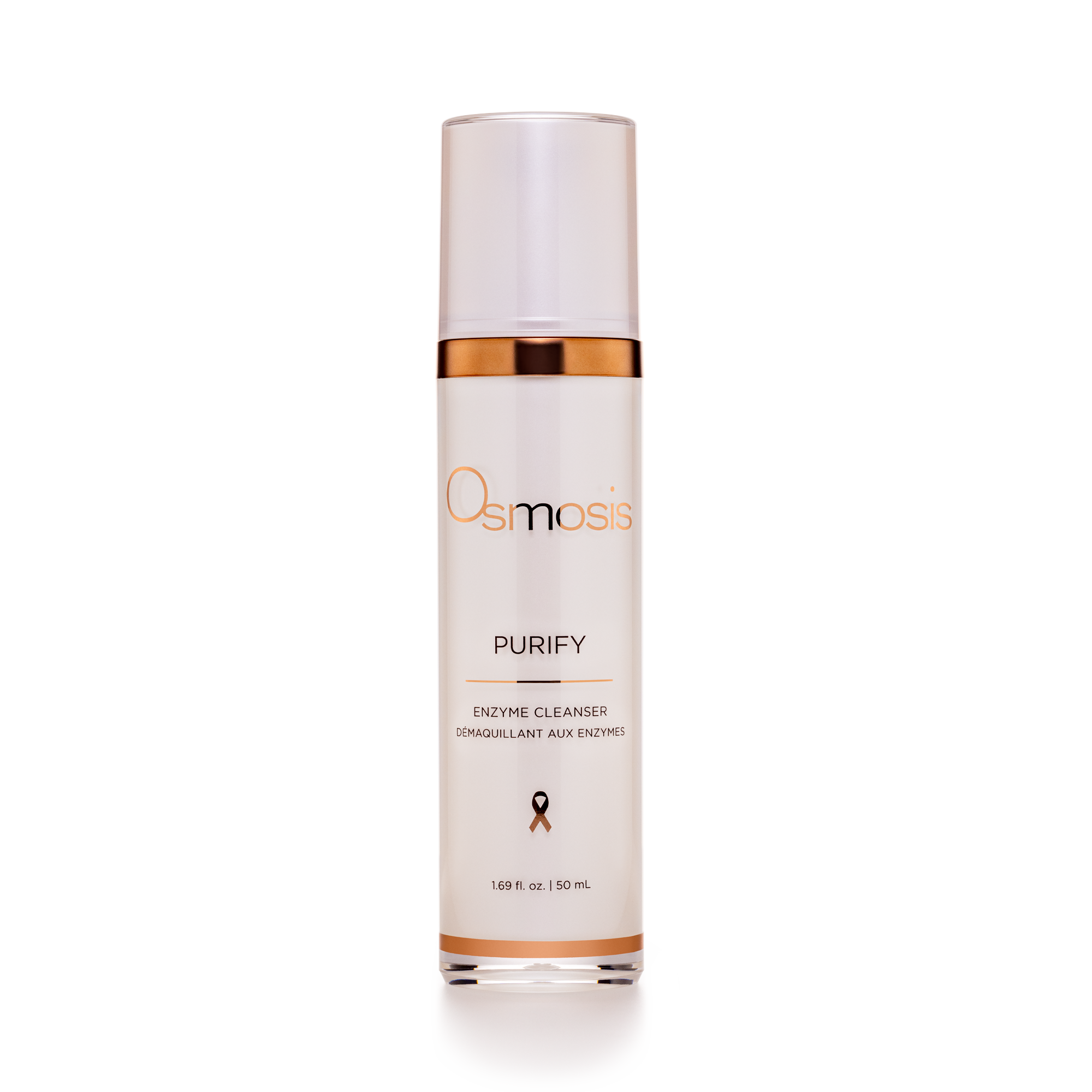 Purify_Cleanser_50mL.png