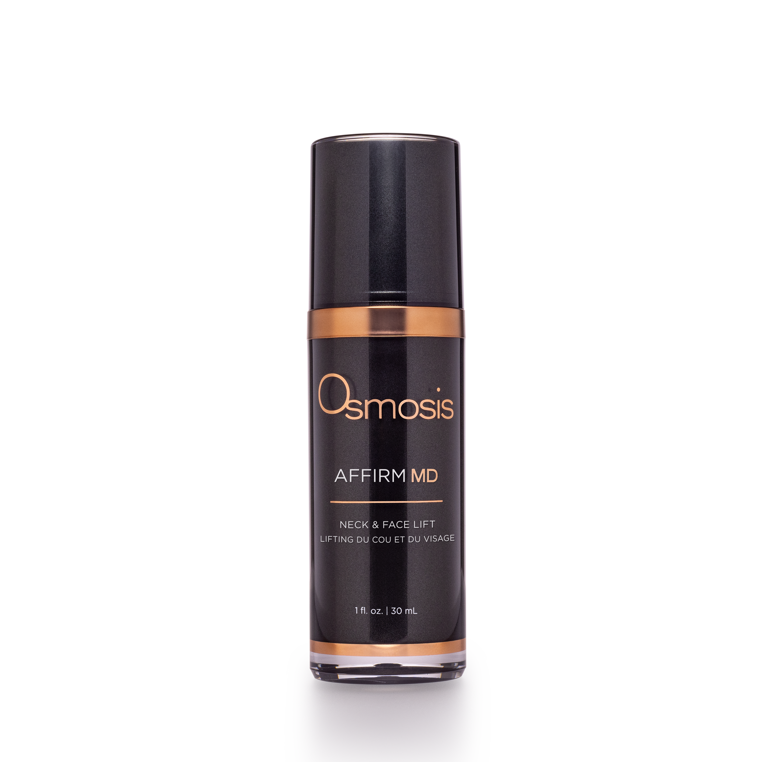 AfirmMD_Serum_MD_30mL_DS.png