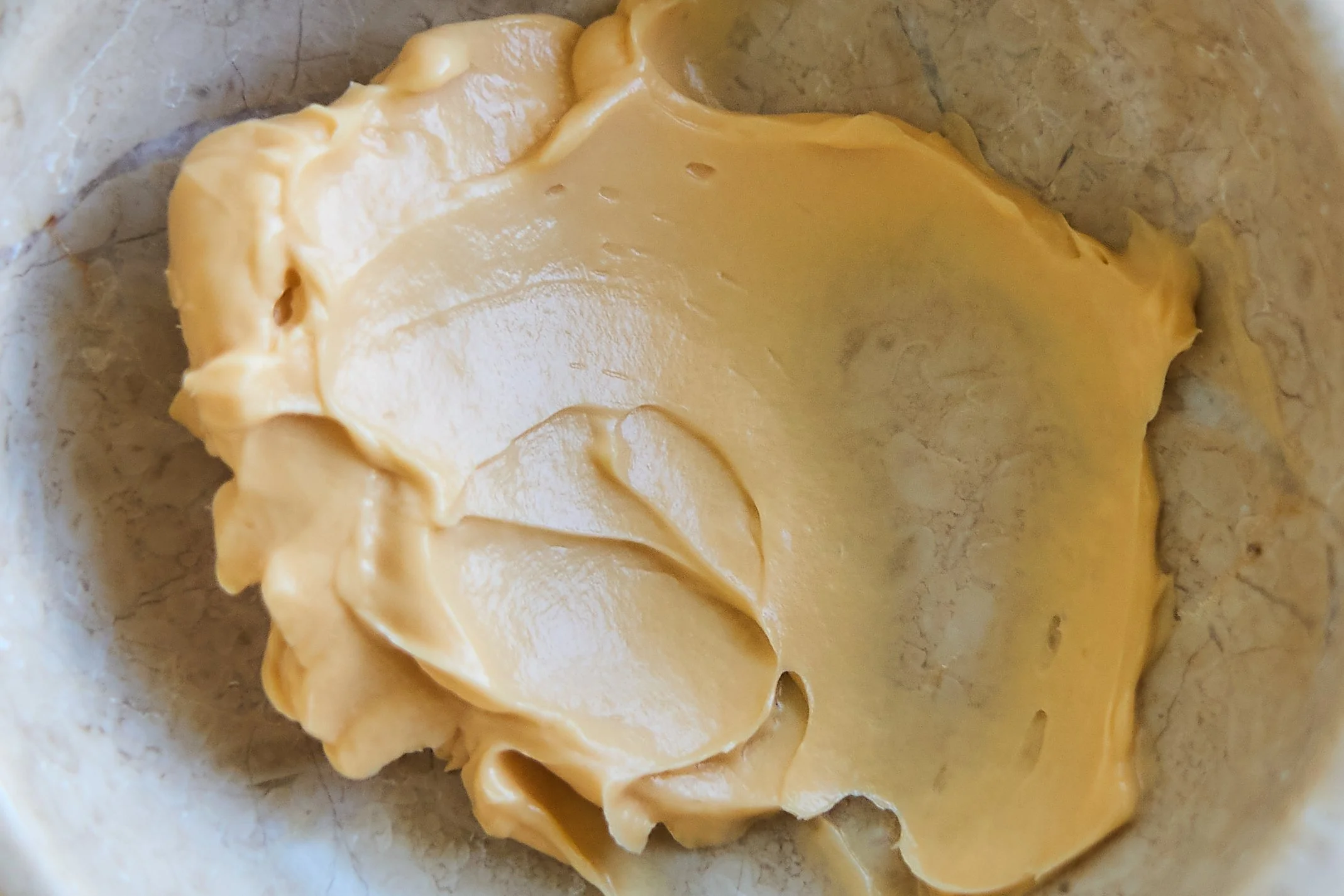 tropical mango mask texture.jpg