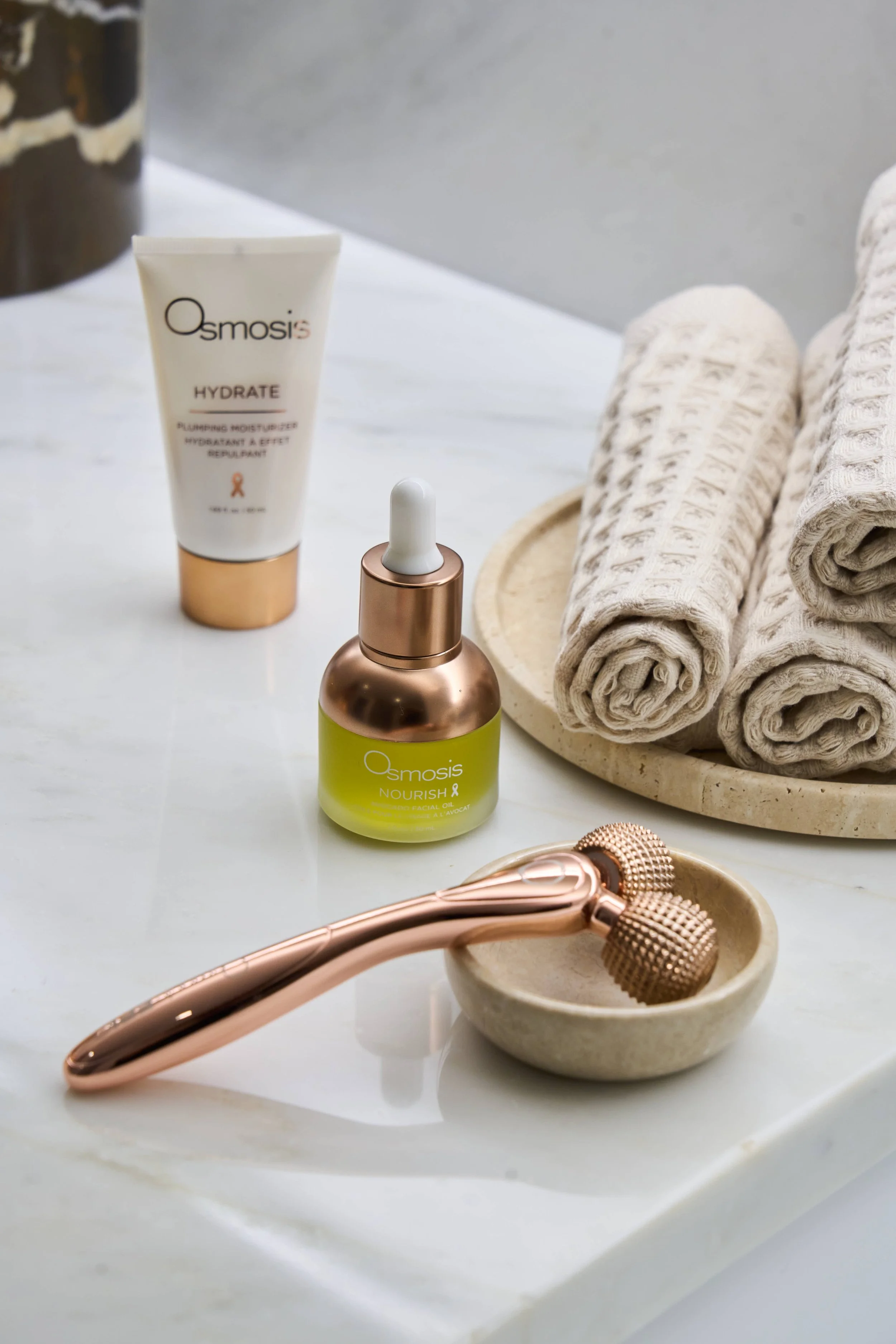 facial sculpting tool + nourish and hydrate.jpg