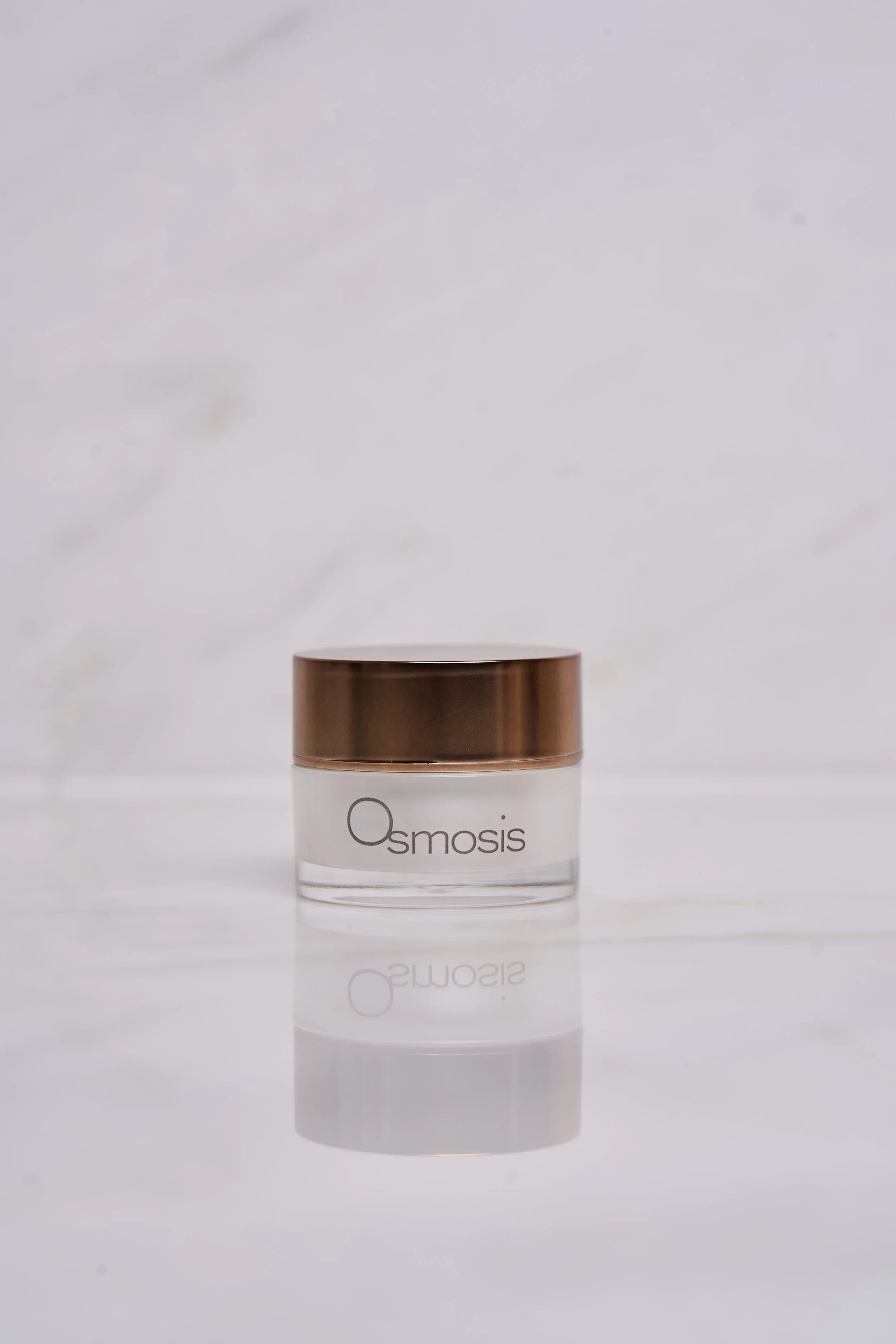 Accelerate: Advanced Spot Treatment