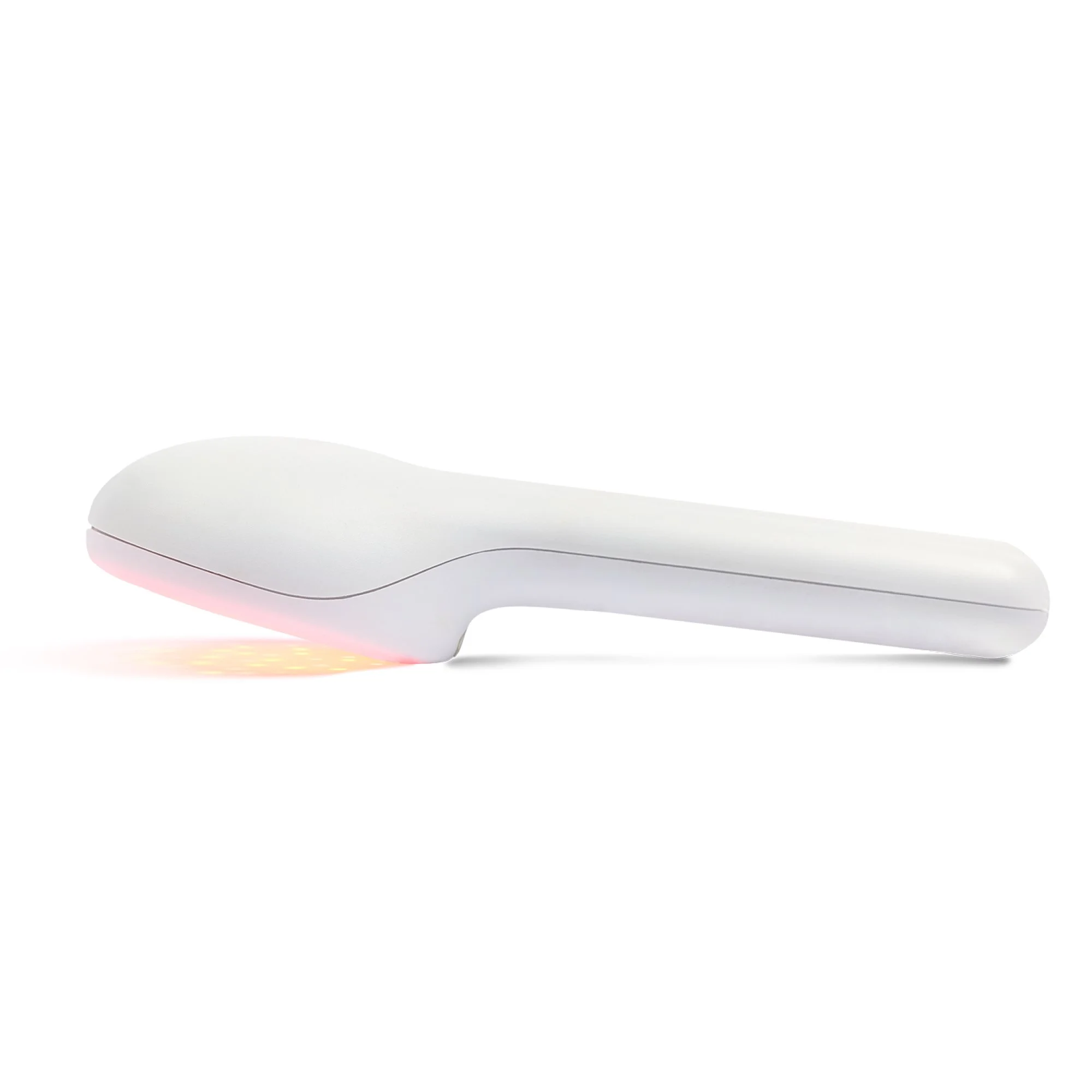 lightstim handheld for wrinkles 2.jpg
