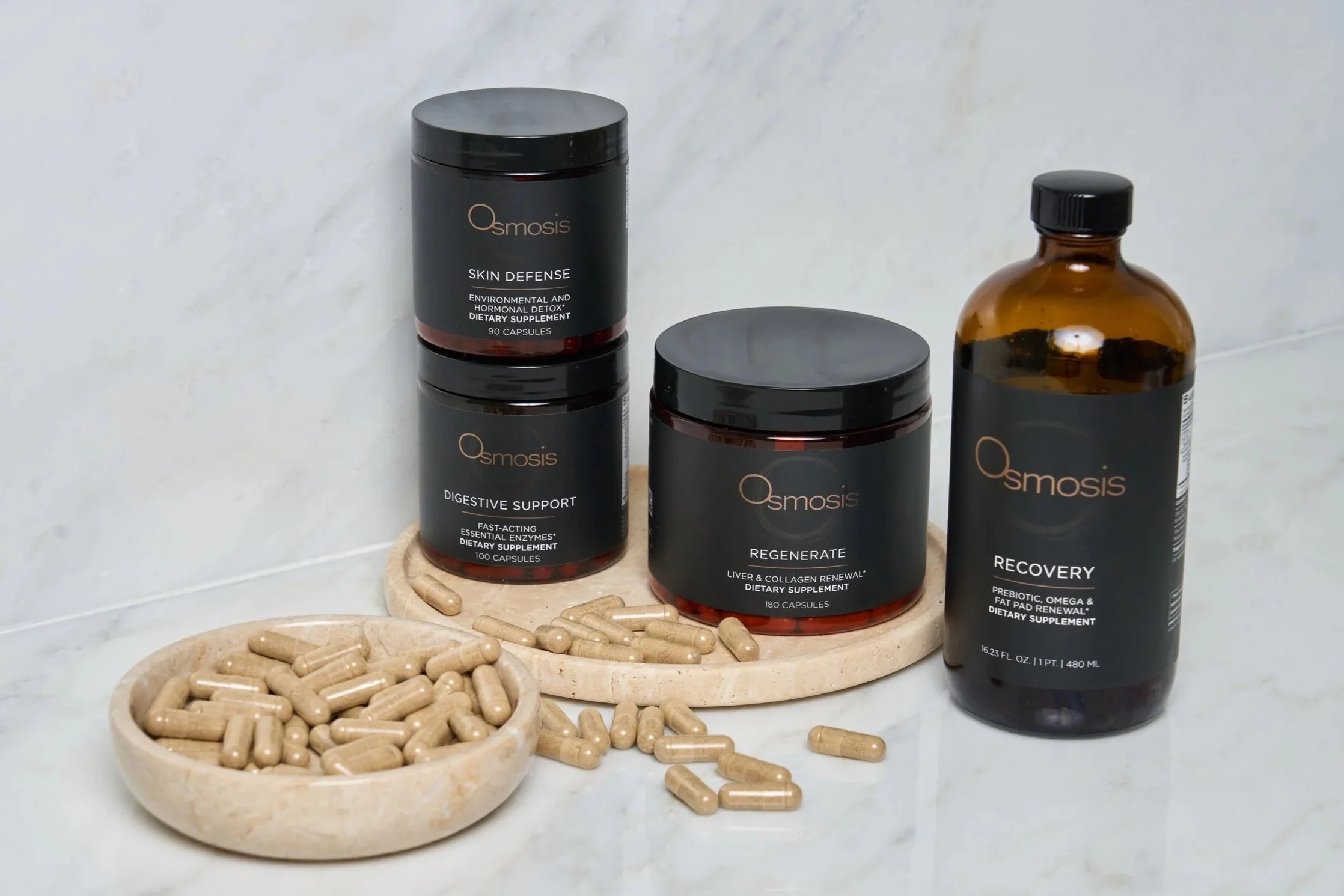 supplements+digtial+2.jpg