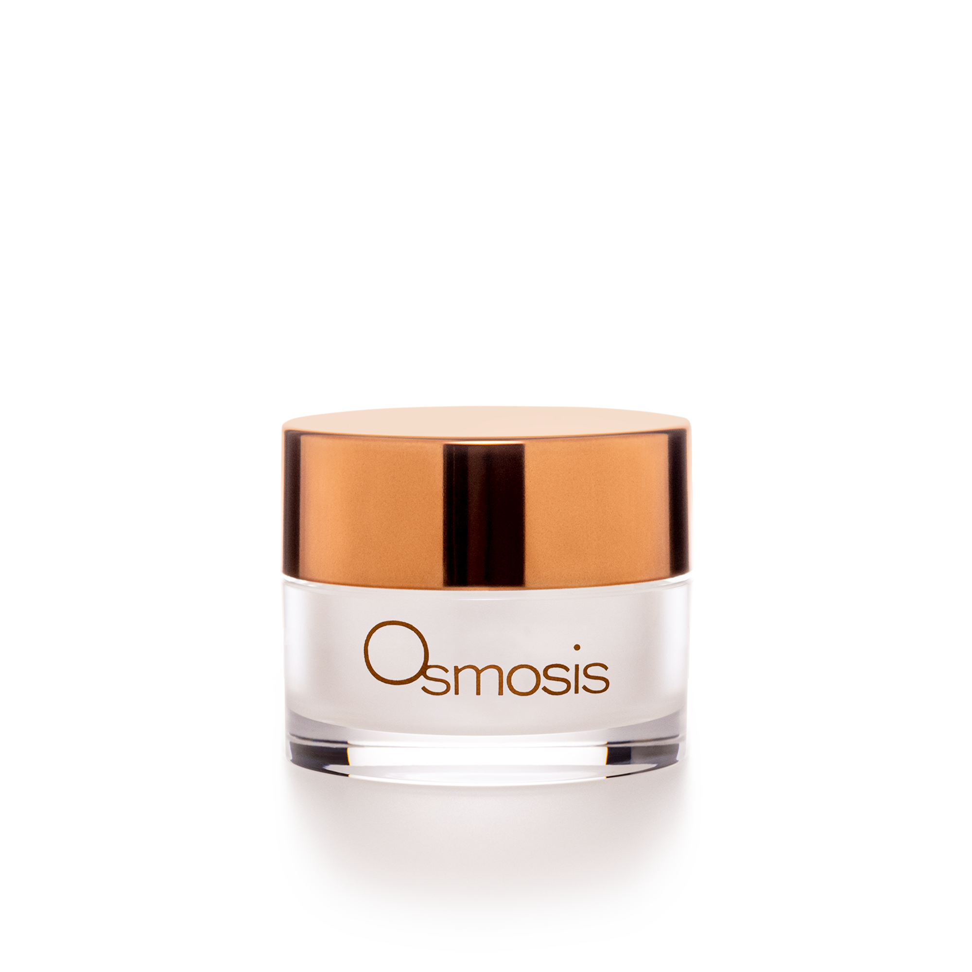 Accelerate: Advanced Spot Treatment