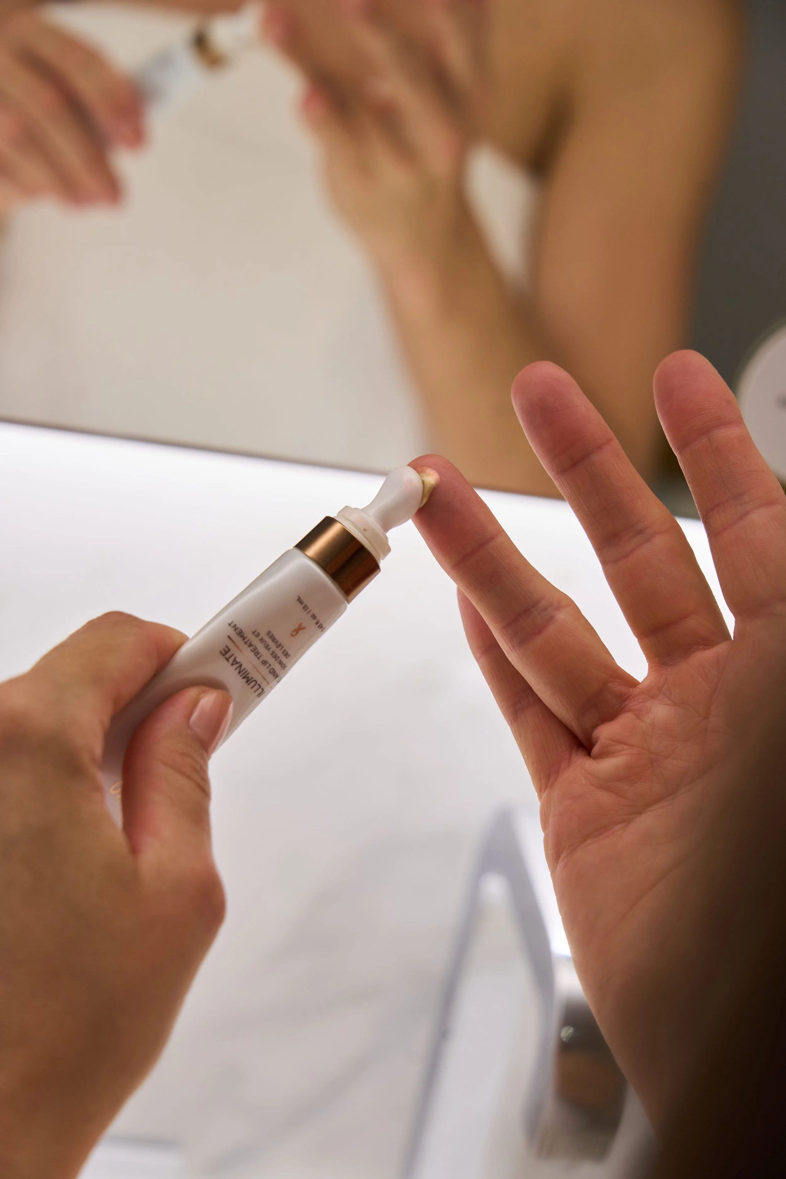 illuminate eye texture .jpg