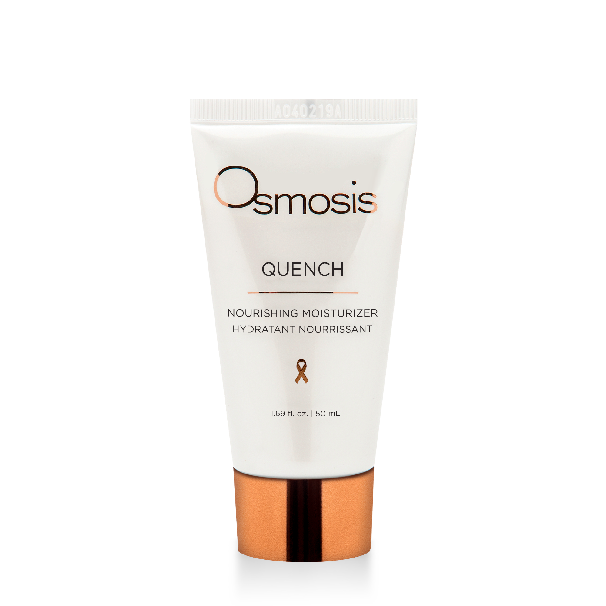 Quench_Moisturizer_50mL.png