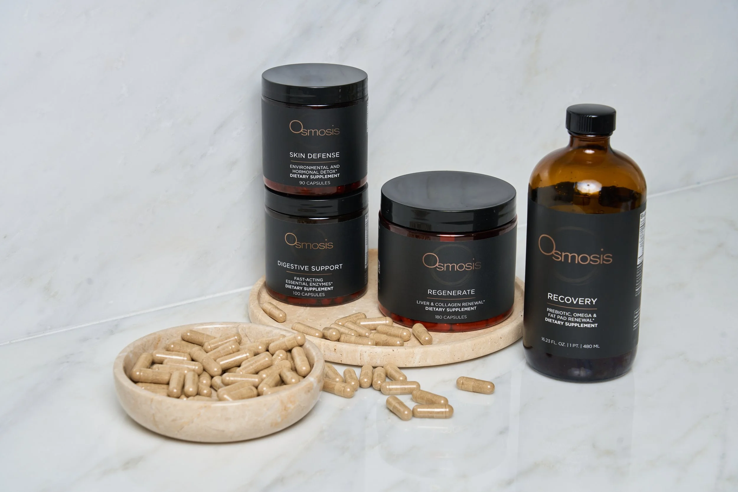 supplements digtial 2.jpg