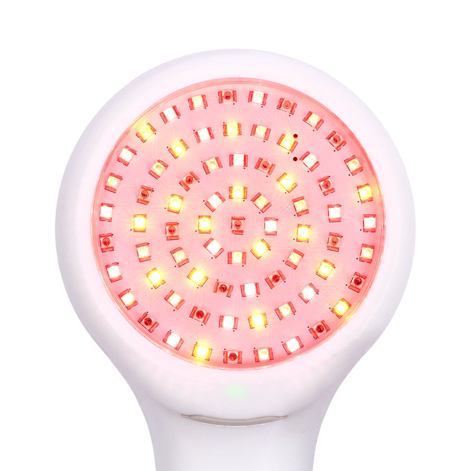 light stim led for wrinkles.jpg