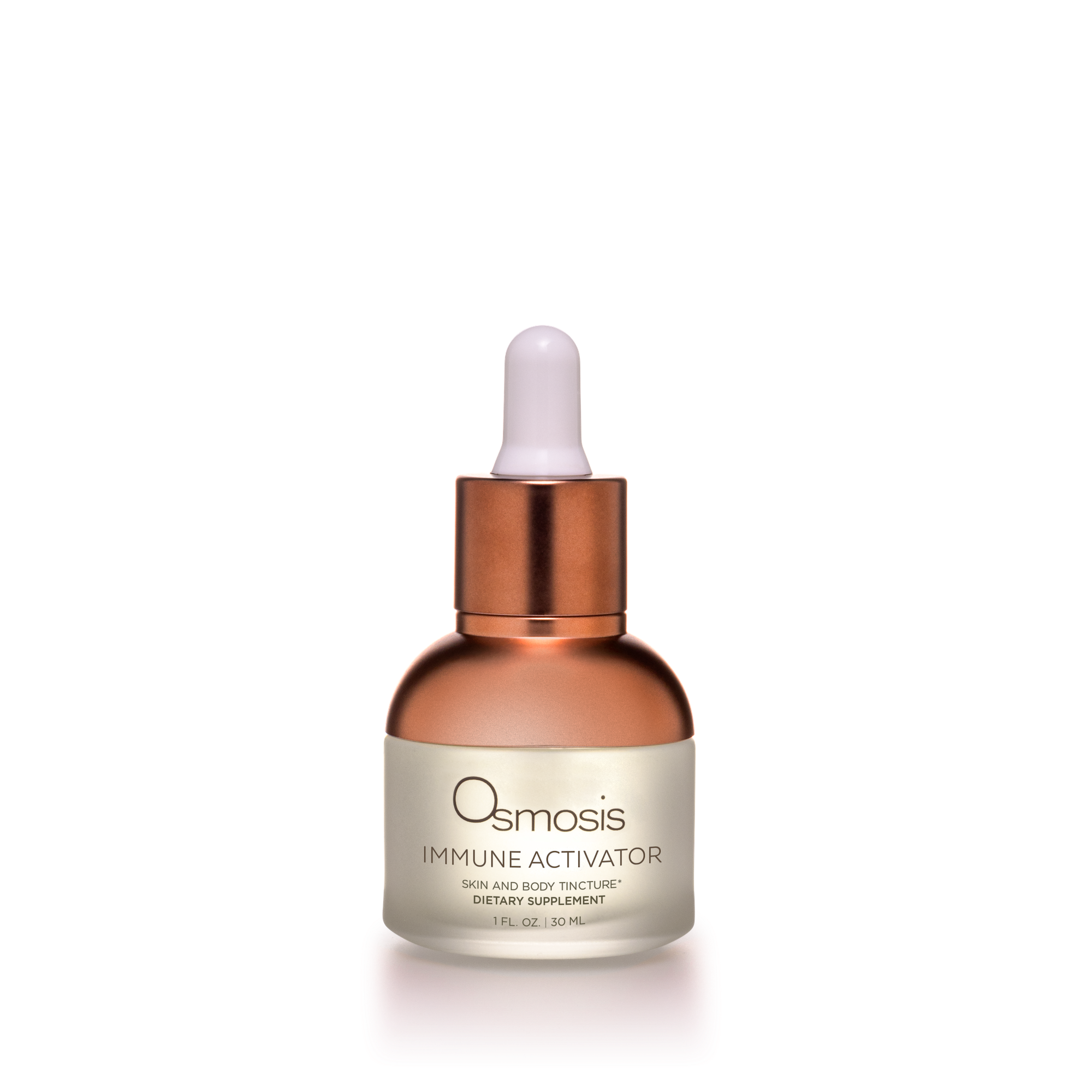 Immune Activator