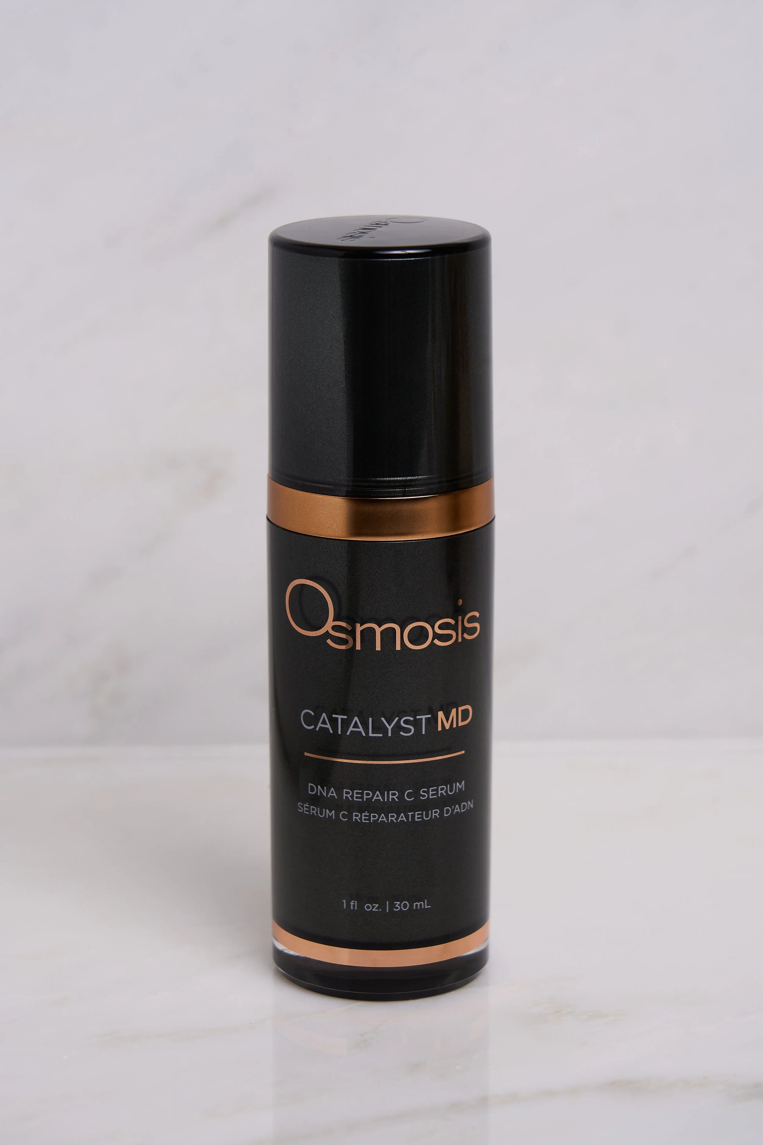 Catalyst MD: DNA Repair C Serum