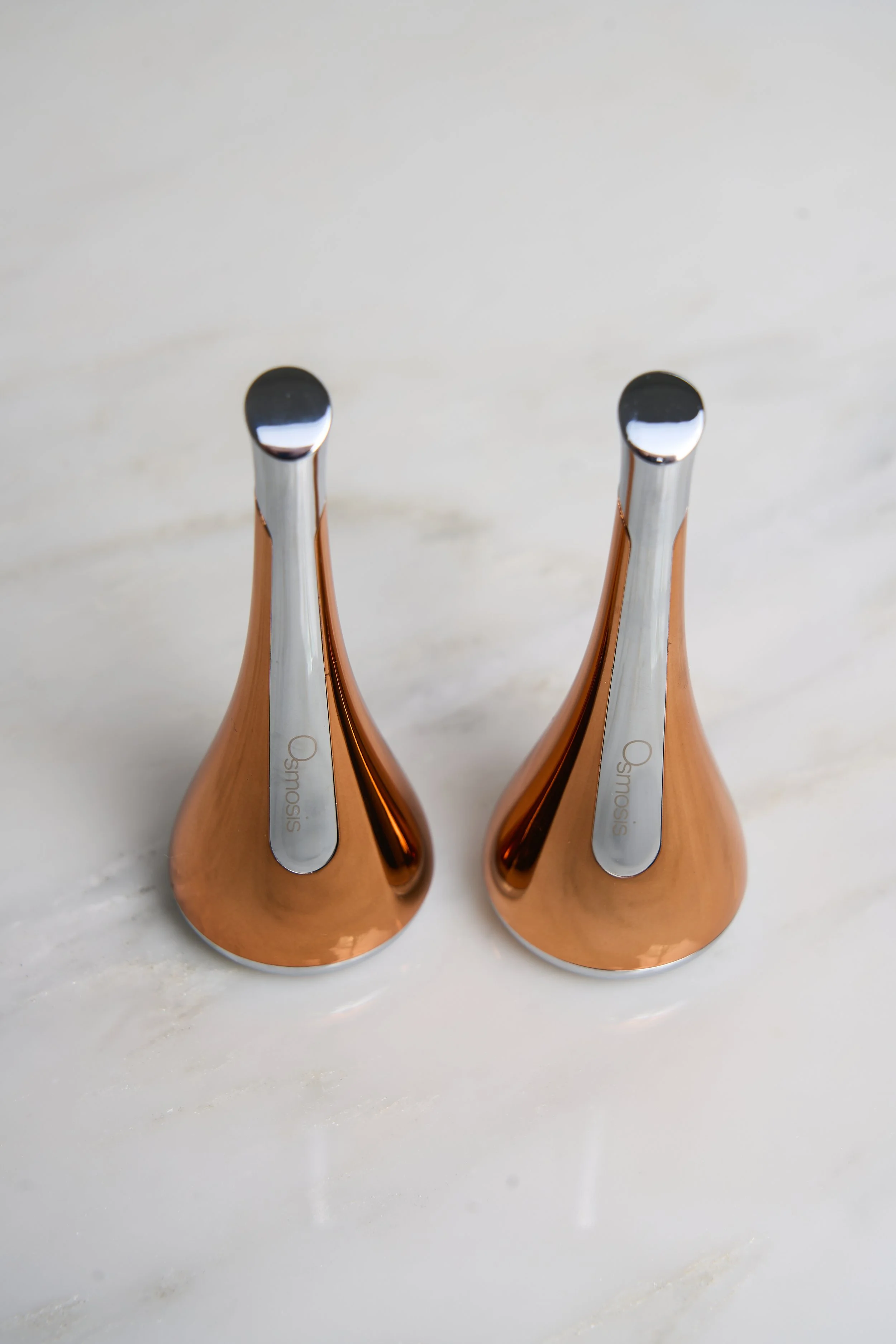 Cooling Skin Tool