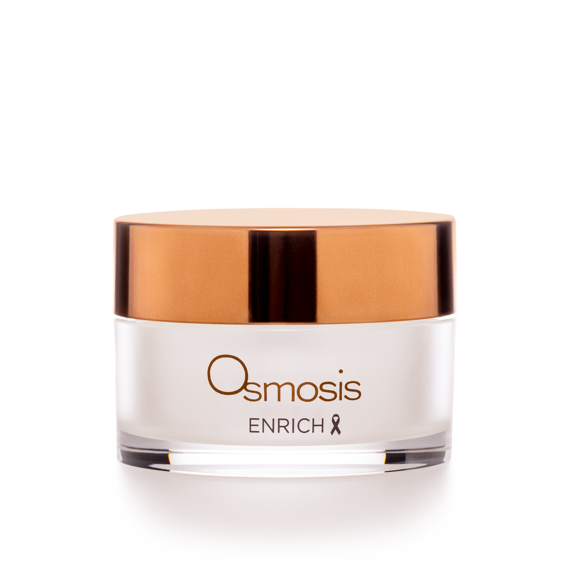 Enrich: Restorative Face and Neck Cream