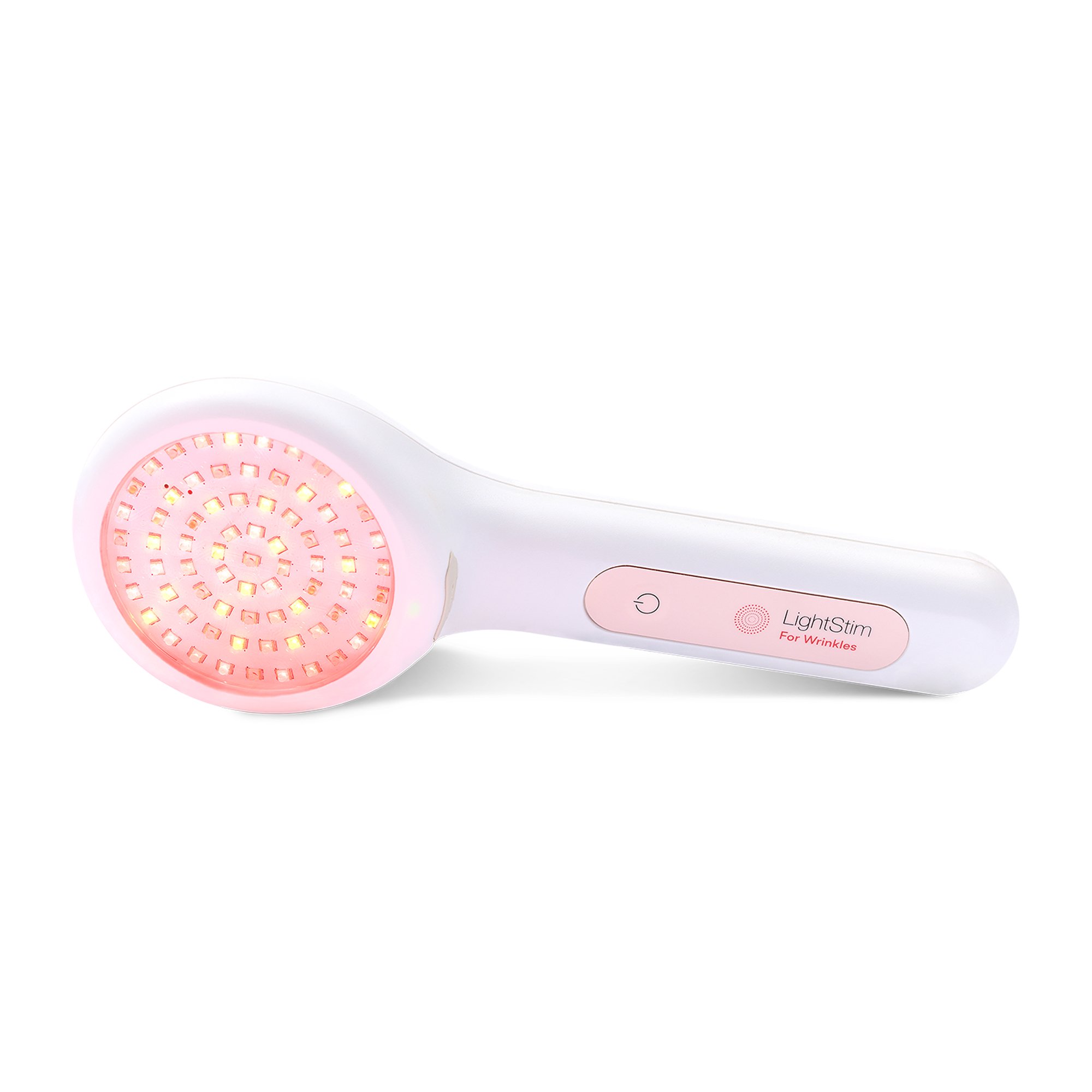 cordless handheld for wrinkles ld.jpg