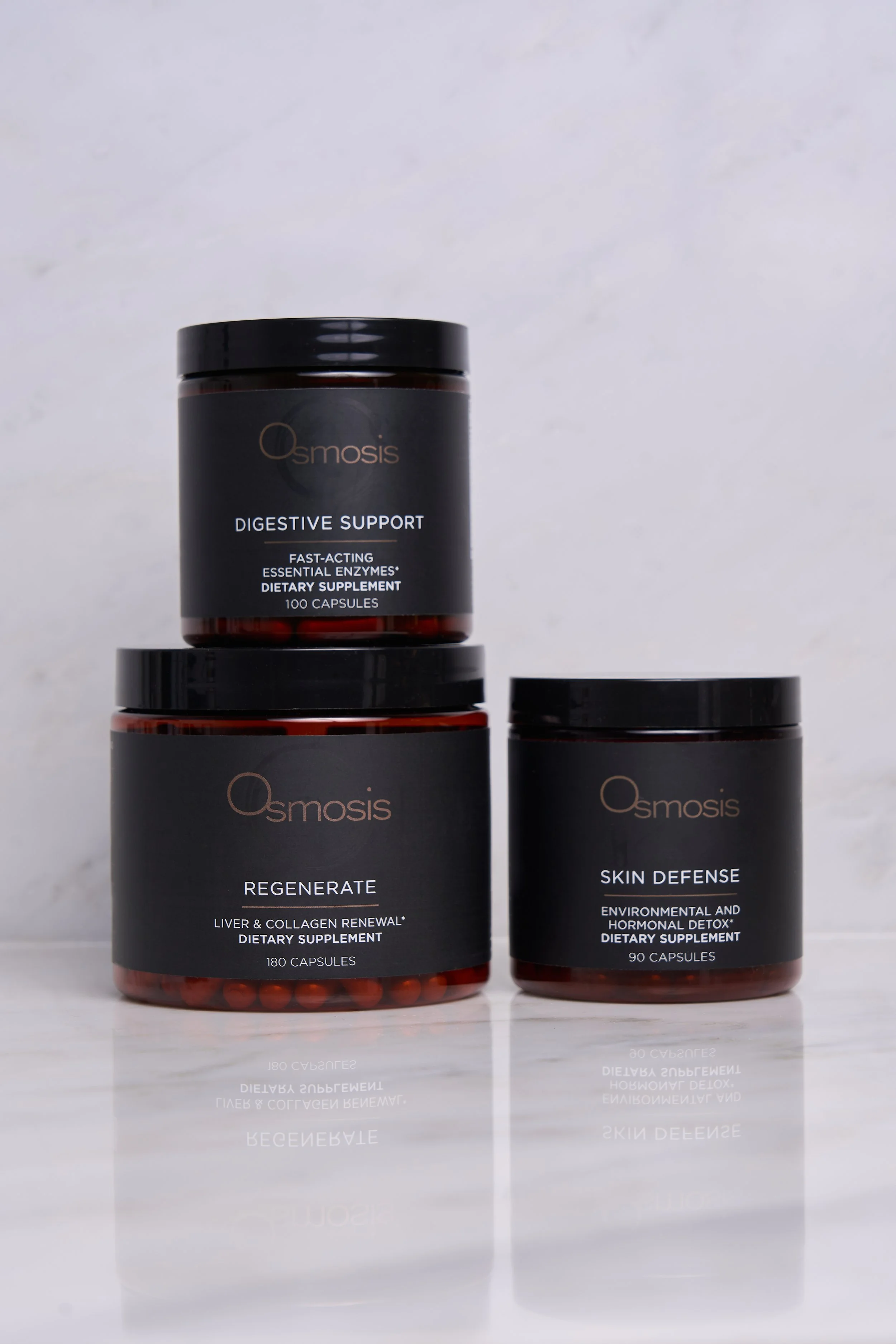 Digestive supprt, regenerate + skin defense.jpg