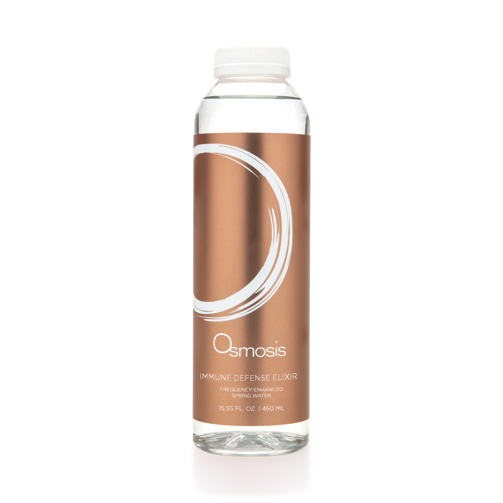 Immune Defense Elixir