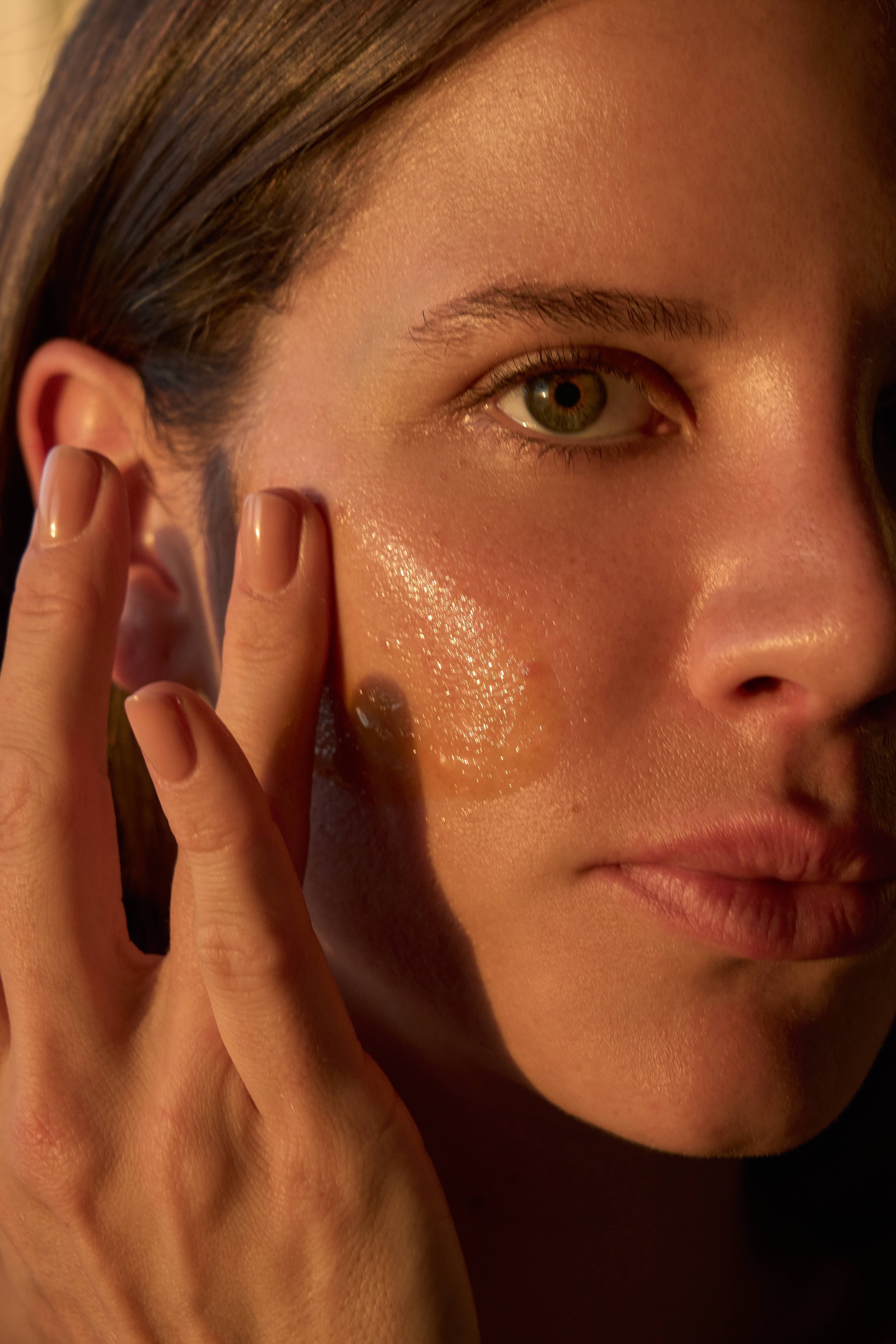 Serum application.jpg