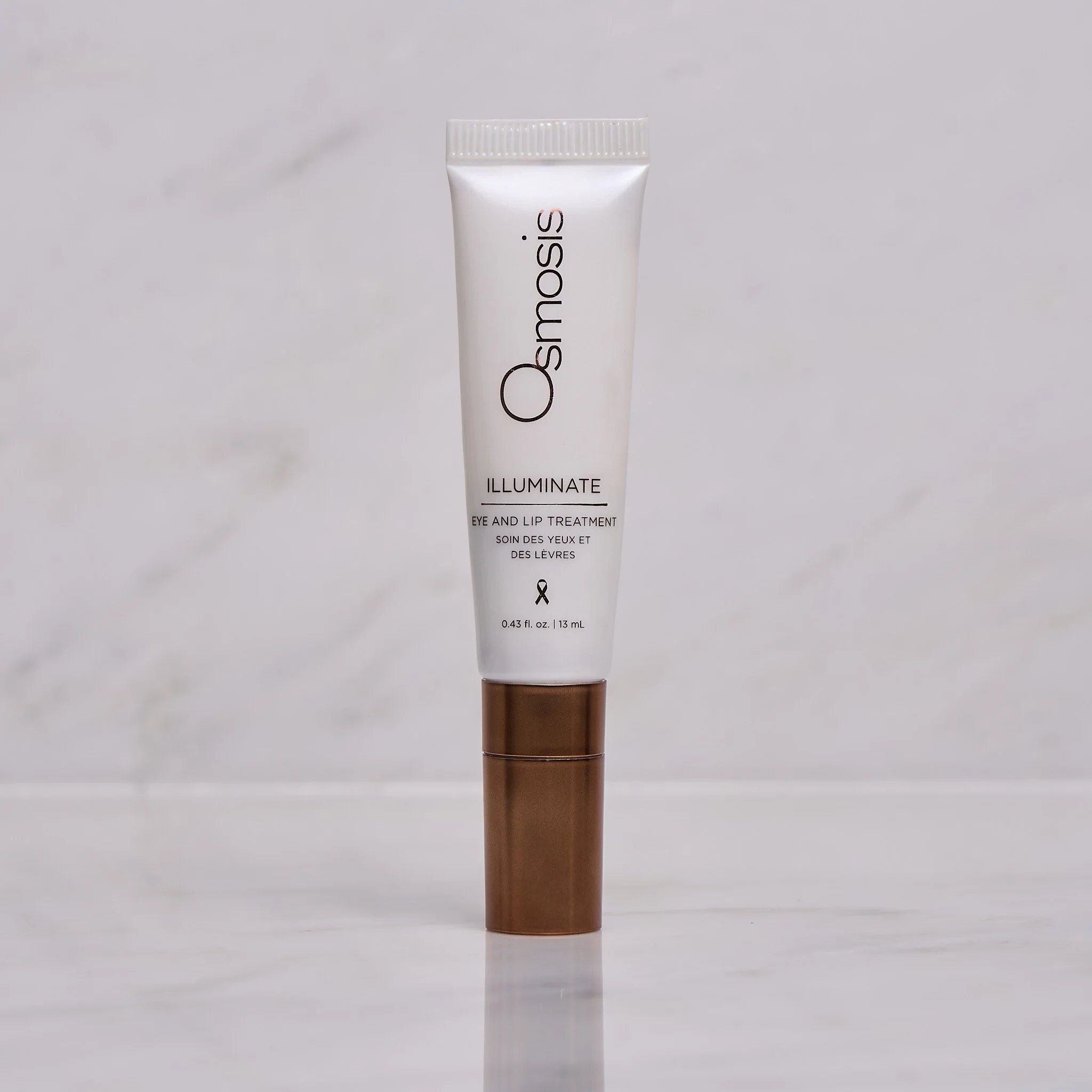 Illuminate: Eye and Lip Treatment