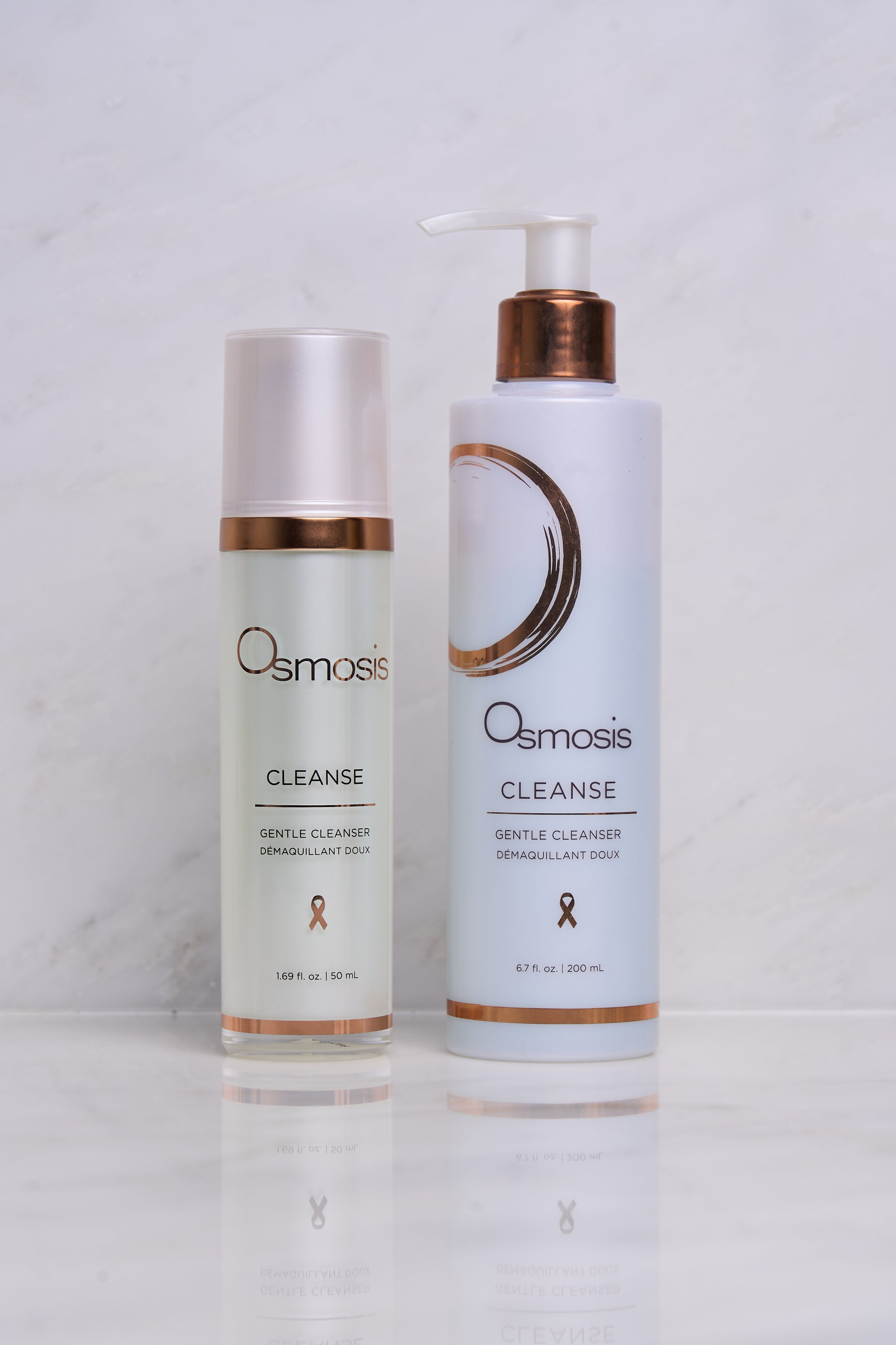 Cleanse 50mL and Cleanse 200mL.jpg