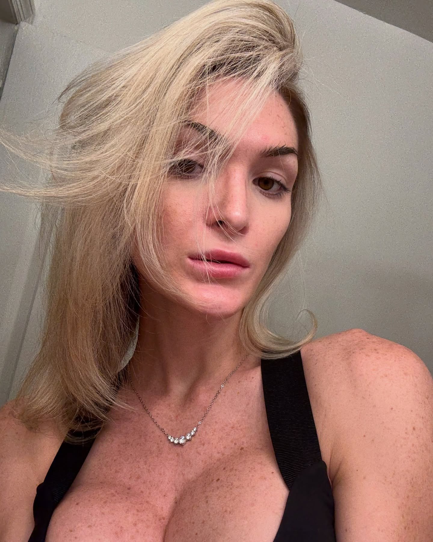 I felt obligated to post. Therefore, I present to you this highly curated, deeply profound, and completely random selection of media that I liked enough. I hope you enjoy🤗🥹👏🏼