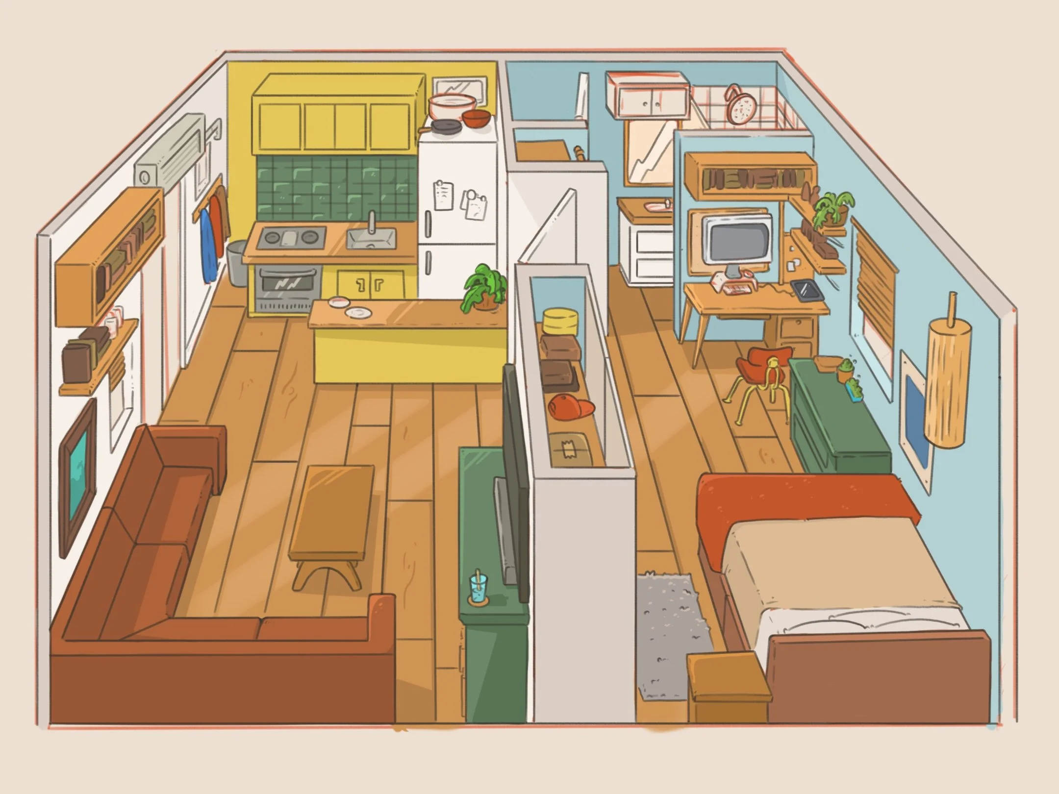 Untitled_Artwork 2.jpg