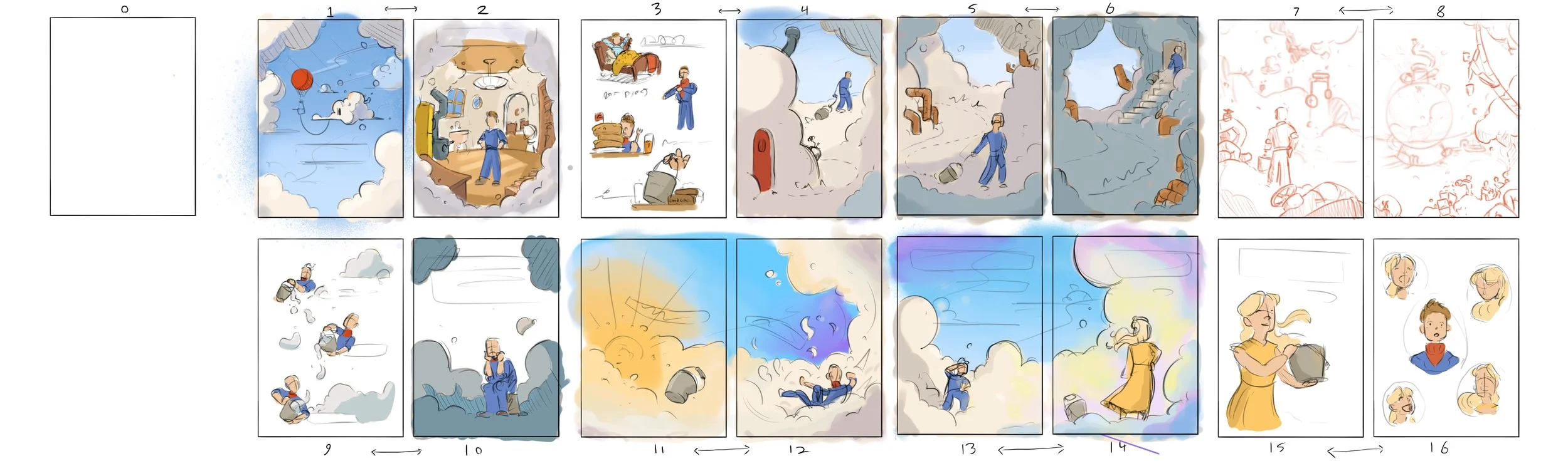 Layout_Pg_1-16.jpg