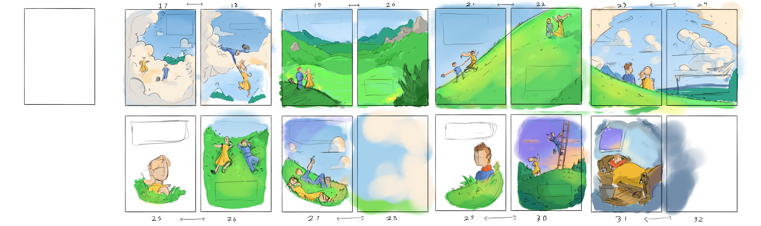 Layout_PG_17-32.png