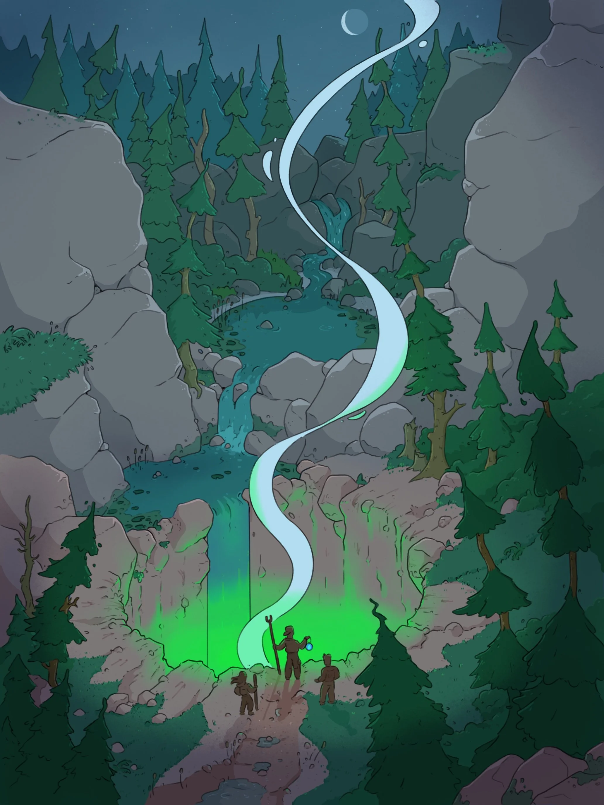 Glow.jpg
